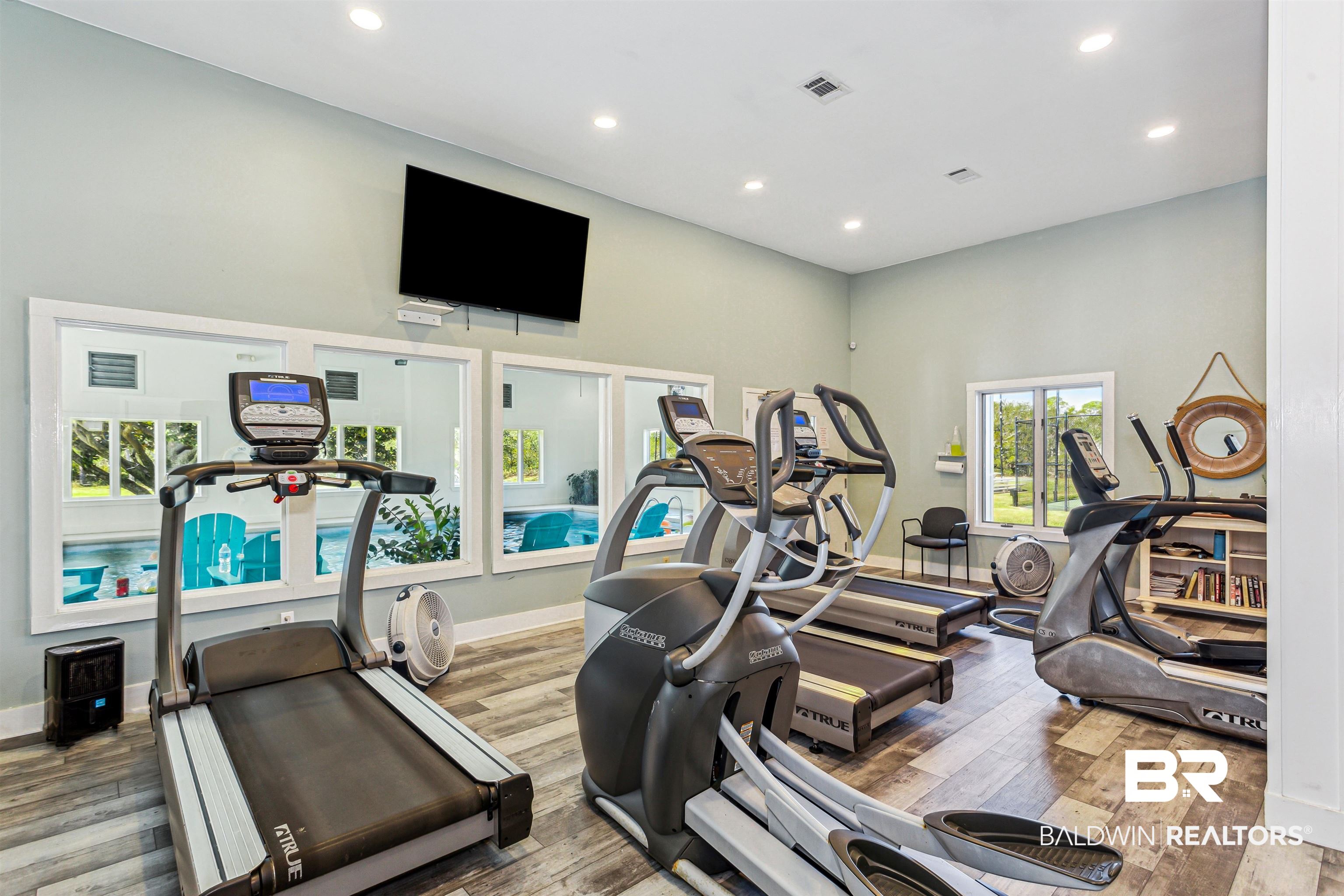 0 Osprey Drive