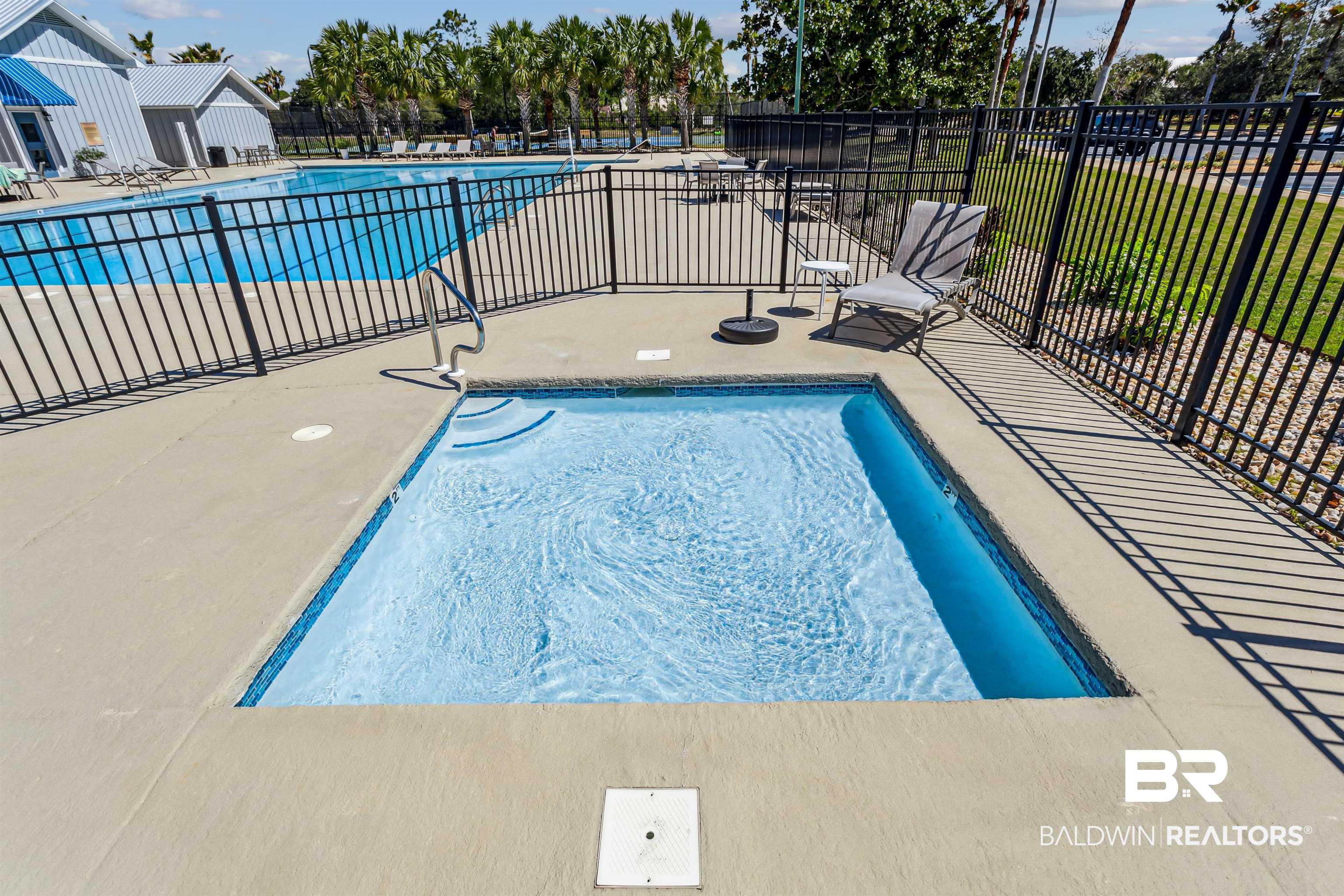 0 Osprey Drive