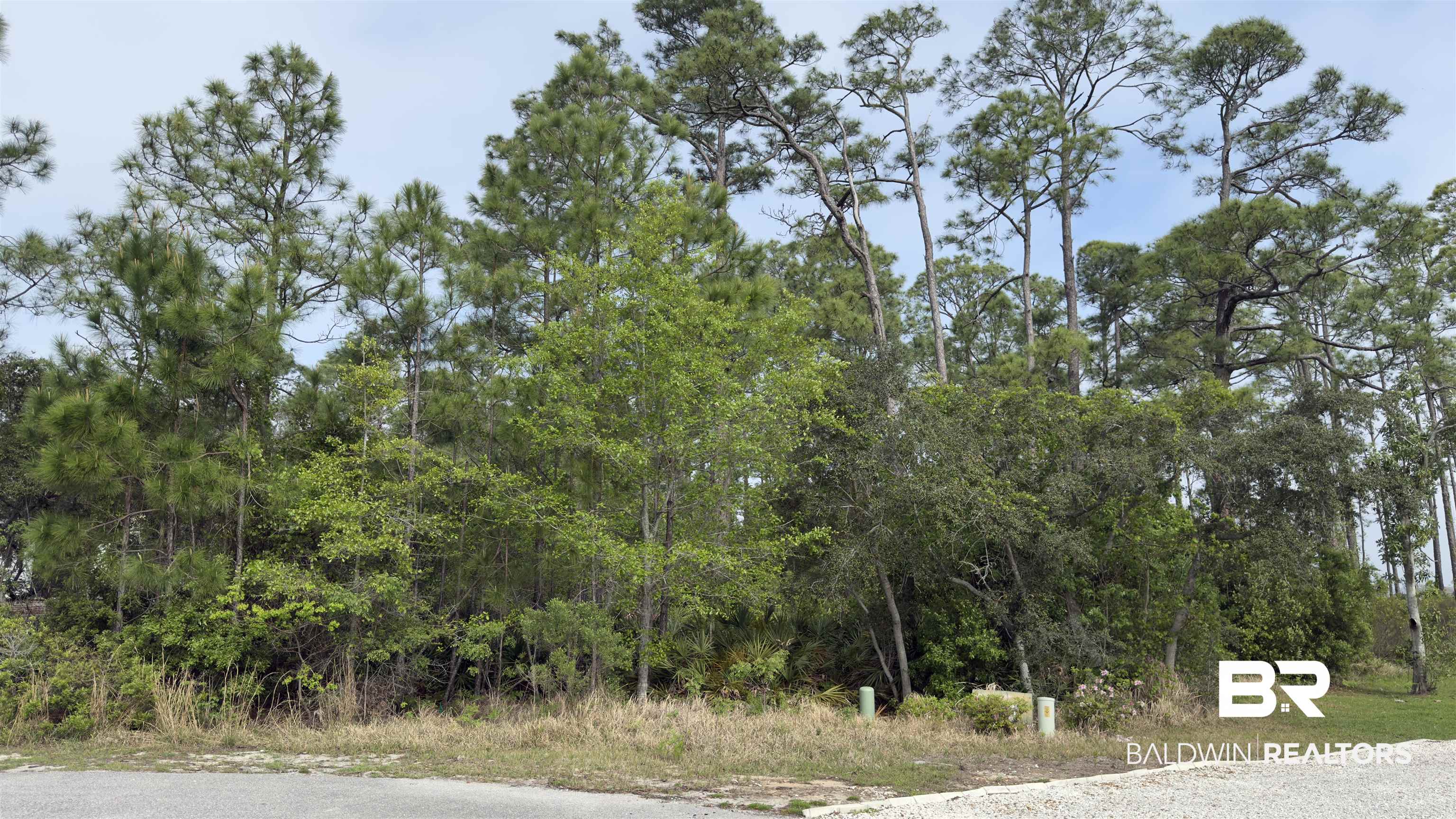 0 Osprey Drive