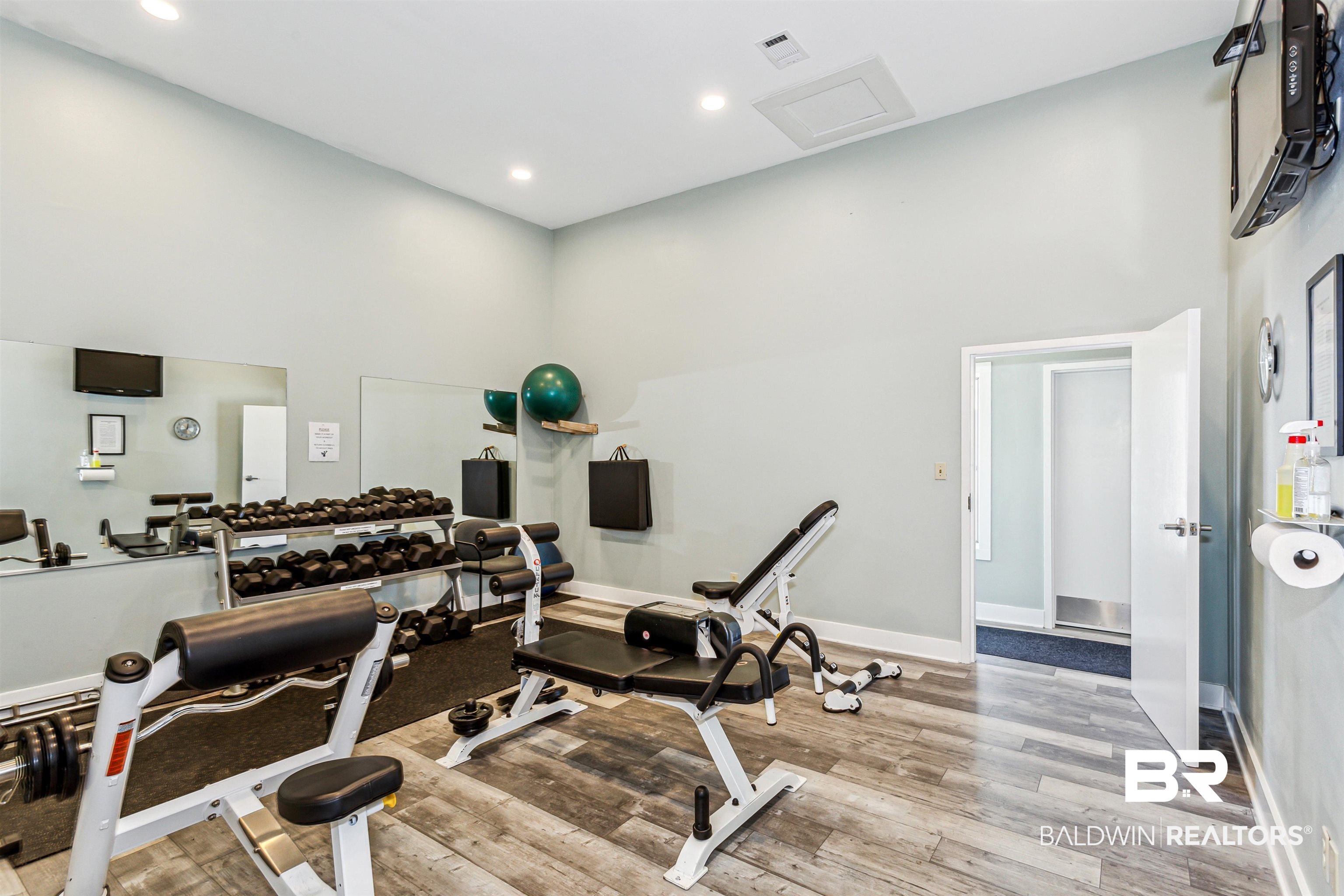 0 Osprey Drive