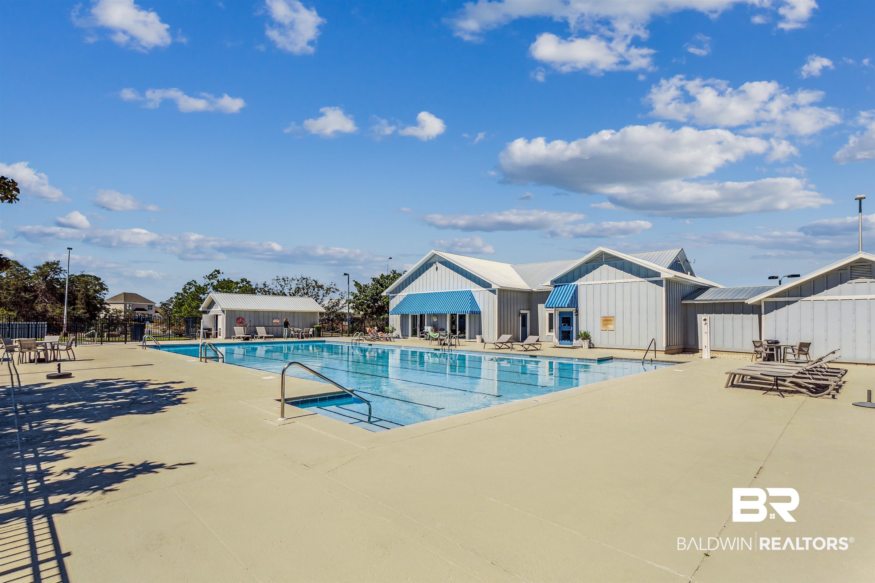 0 Osprey Drive