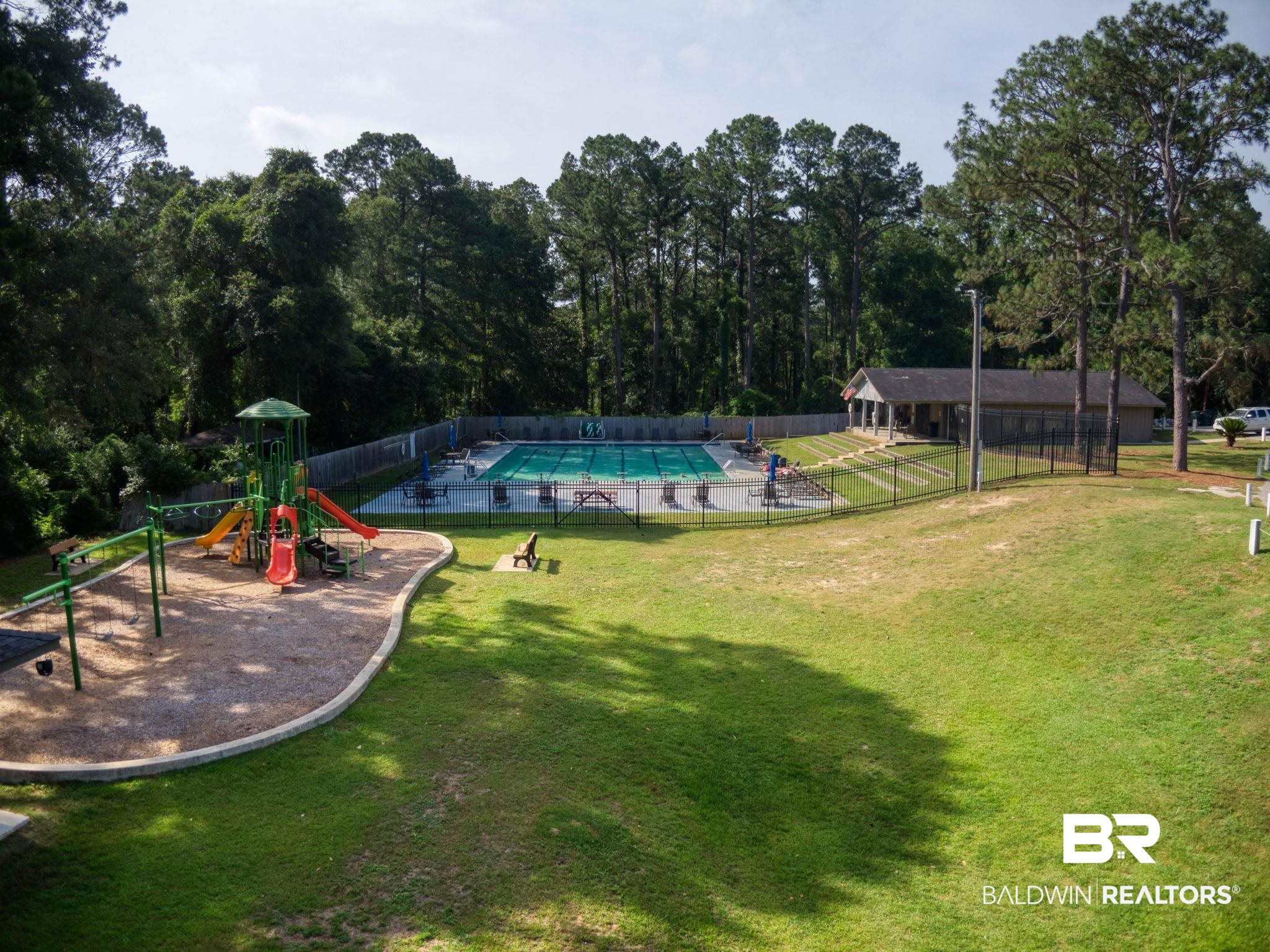 104 Chinquapin Circle