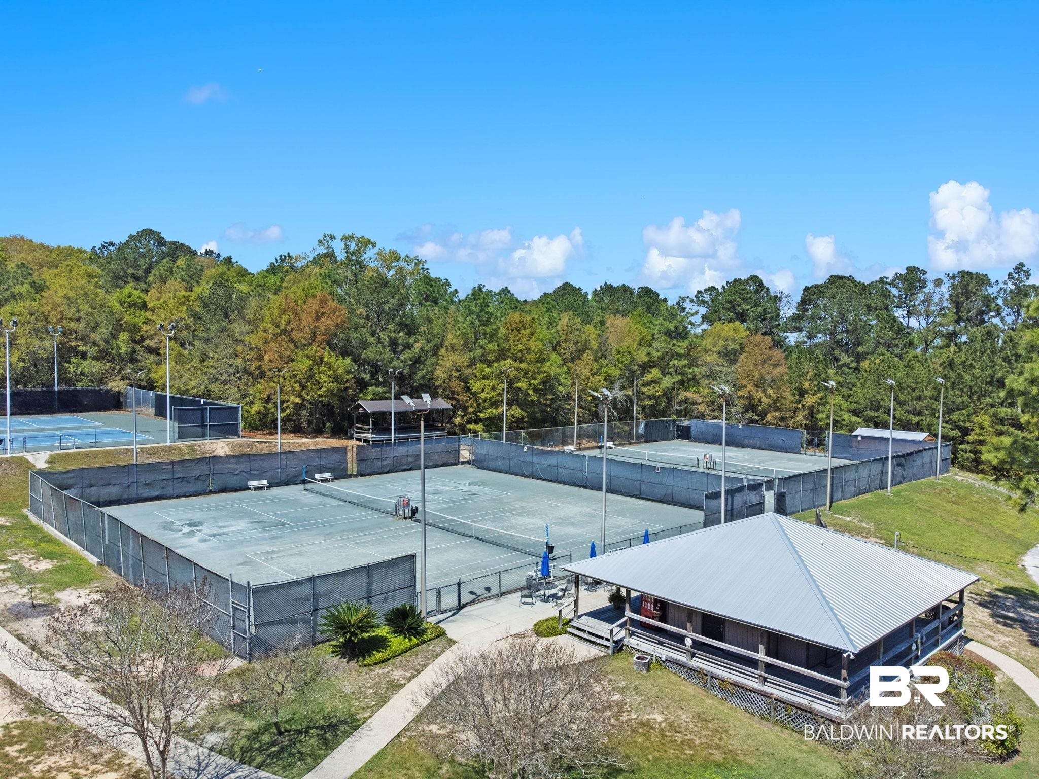 104 Chinquapin Circle