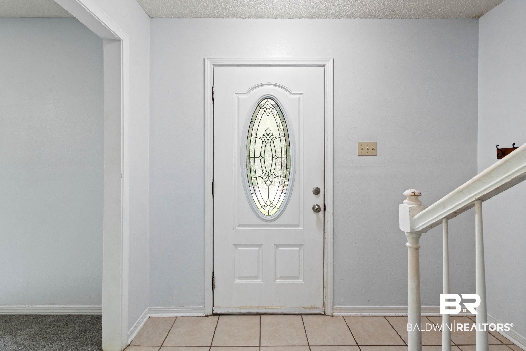104 Chinquapin Circle