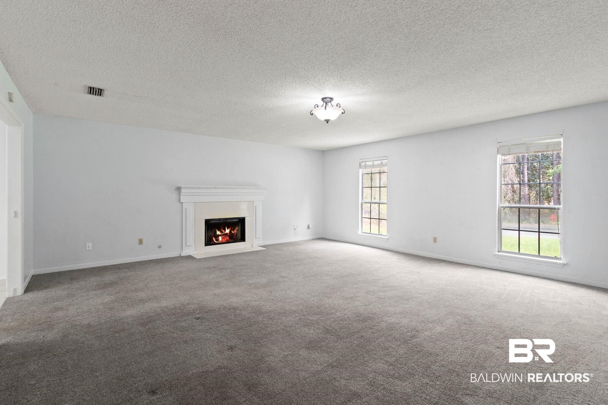 104 Chinquapin Circle