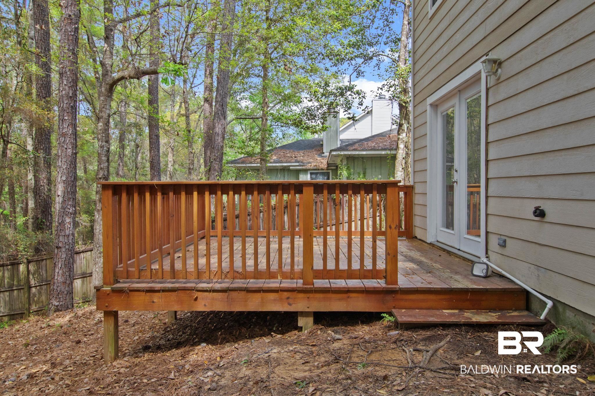 104 Chinquapin Circle