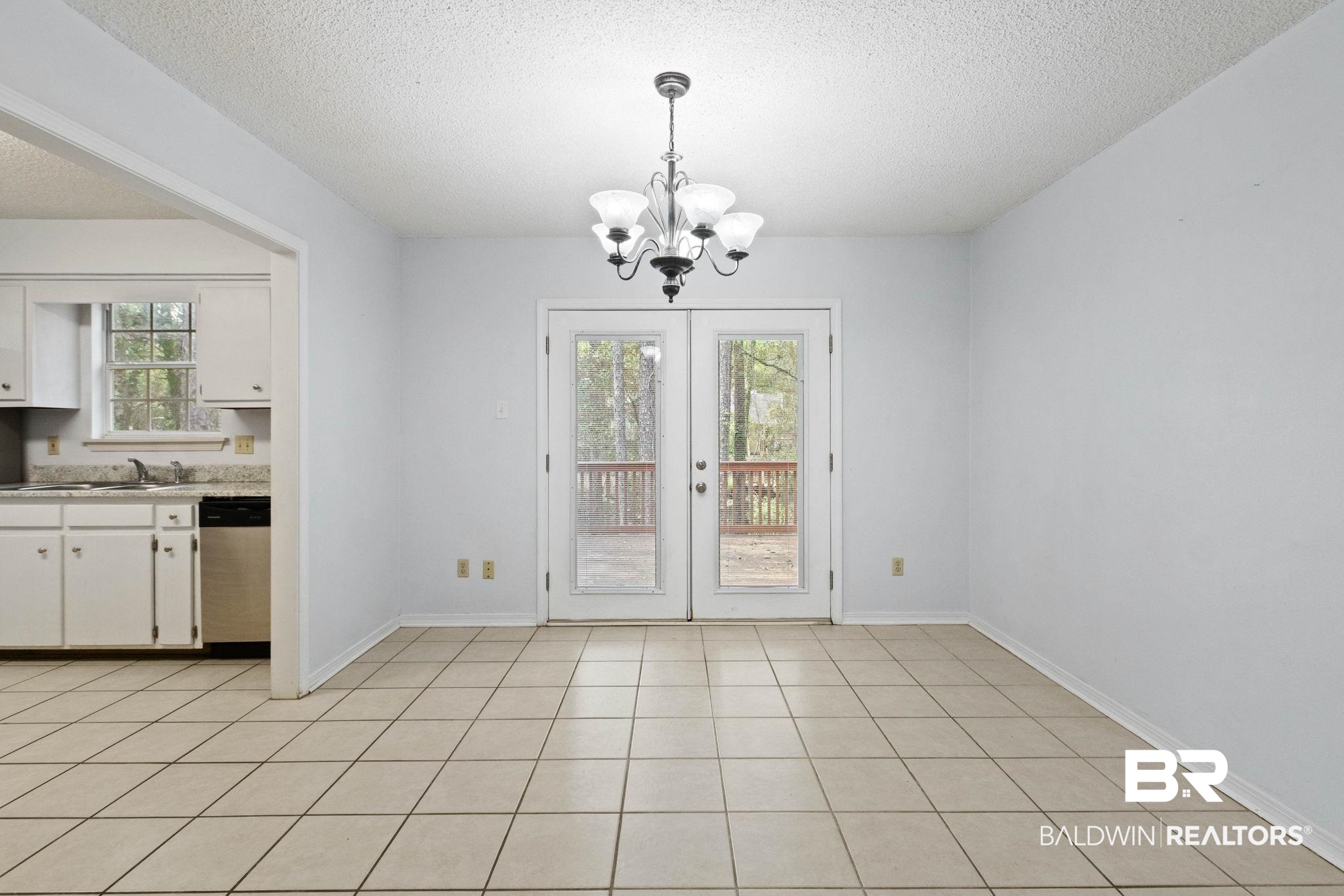 104 Chinquapin Circle