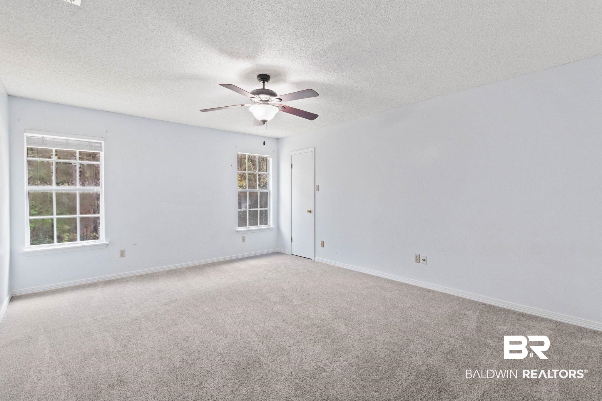 104 Chinquapin Circle