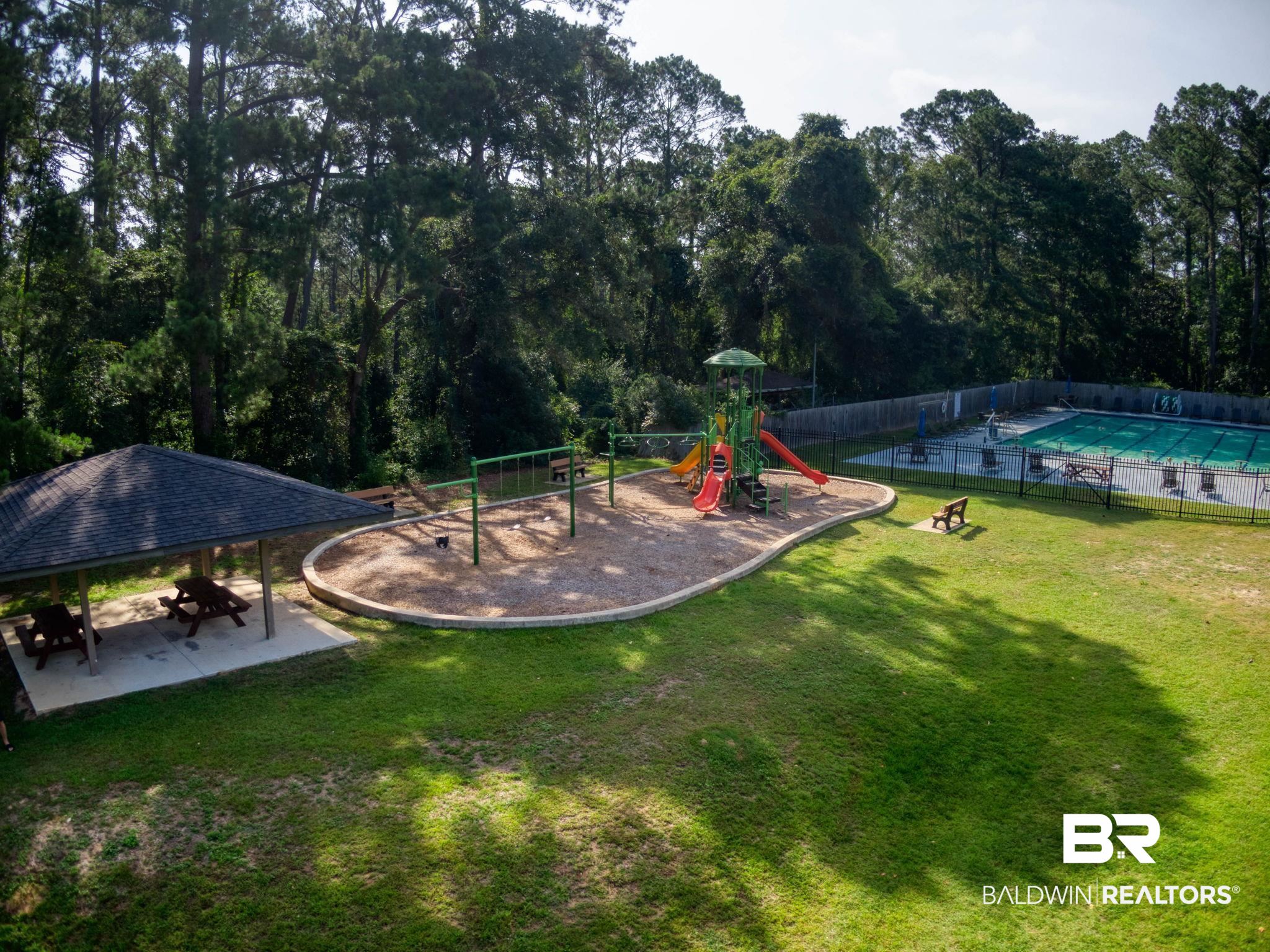 104 Chinquapin Circle