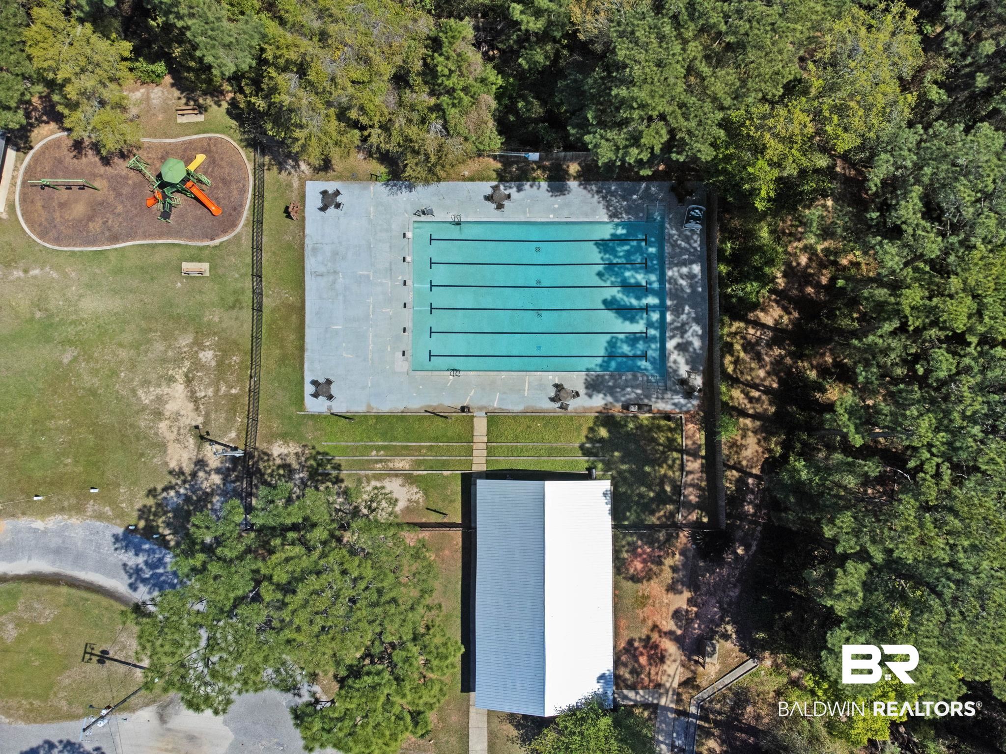 104 Chinquapin Circle