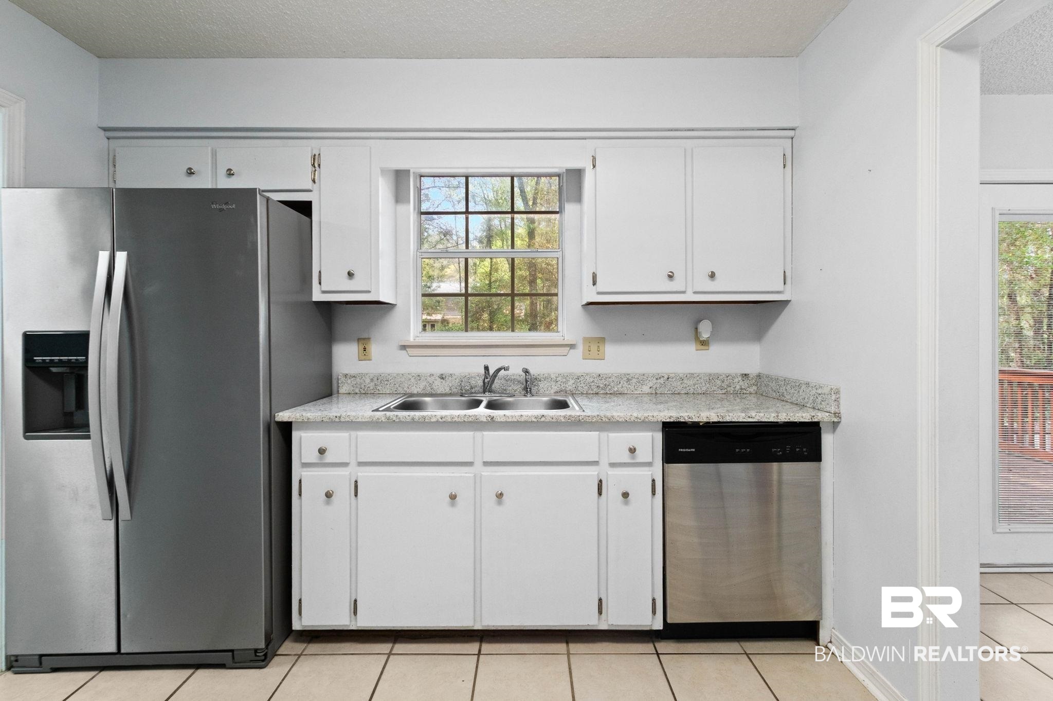 104 Chinquapin Circle