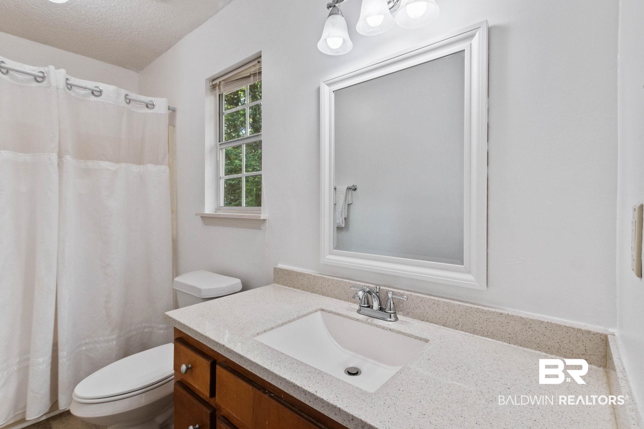 104 Chinquapin Circle