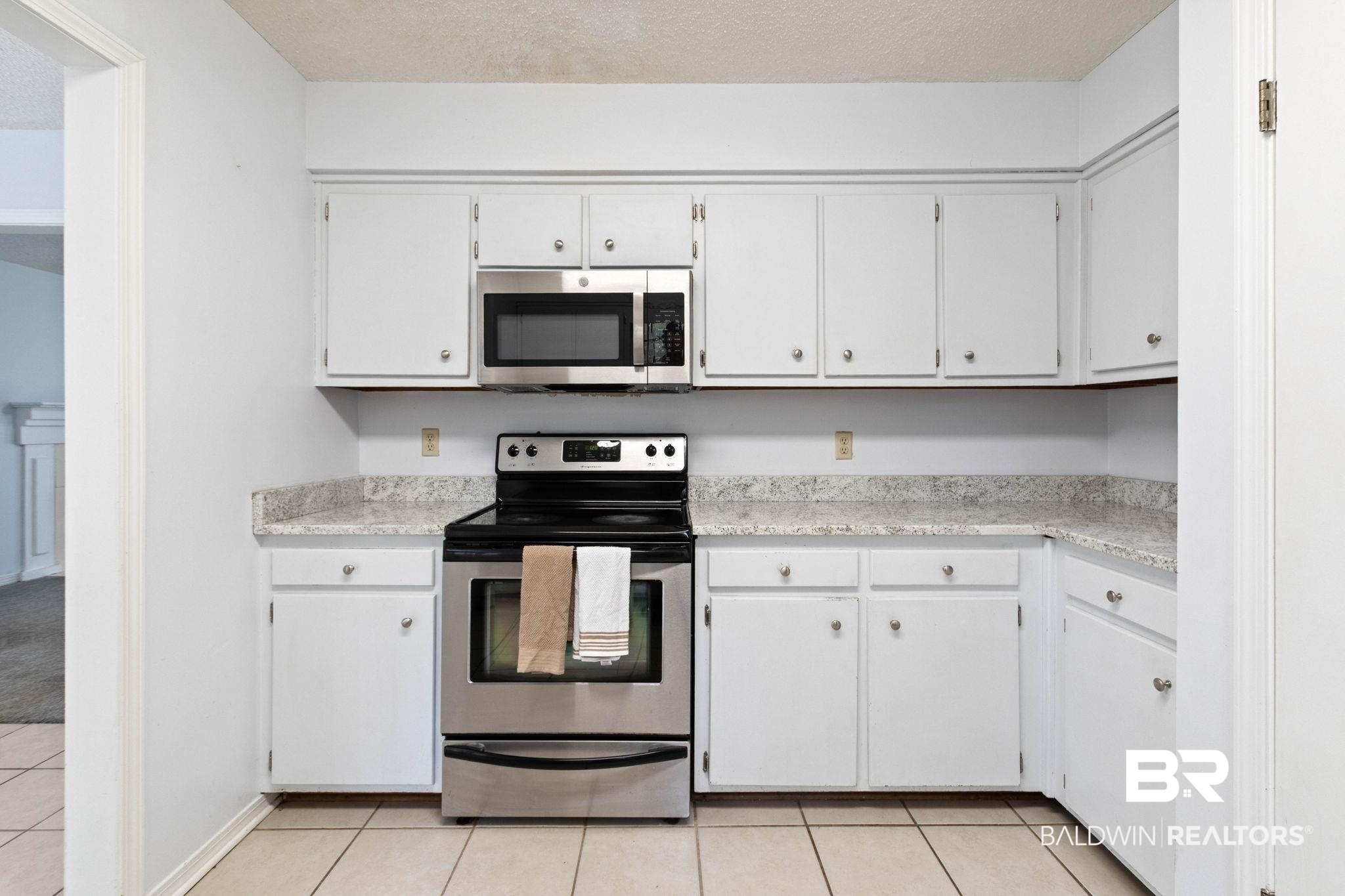 104 Chinquapin Circle