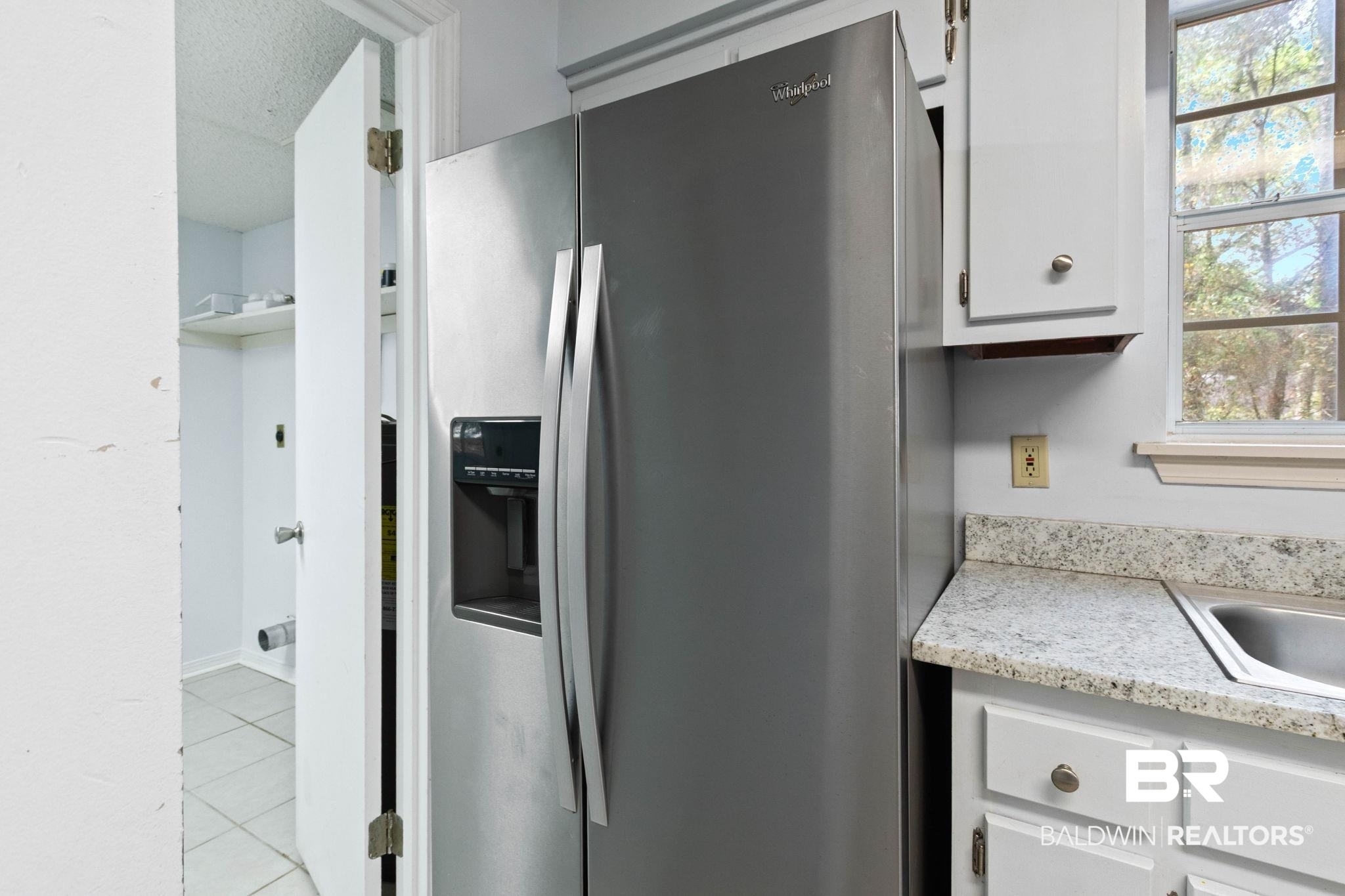 104 Chinquapin Circle