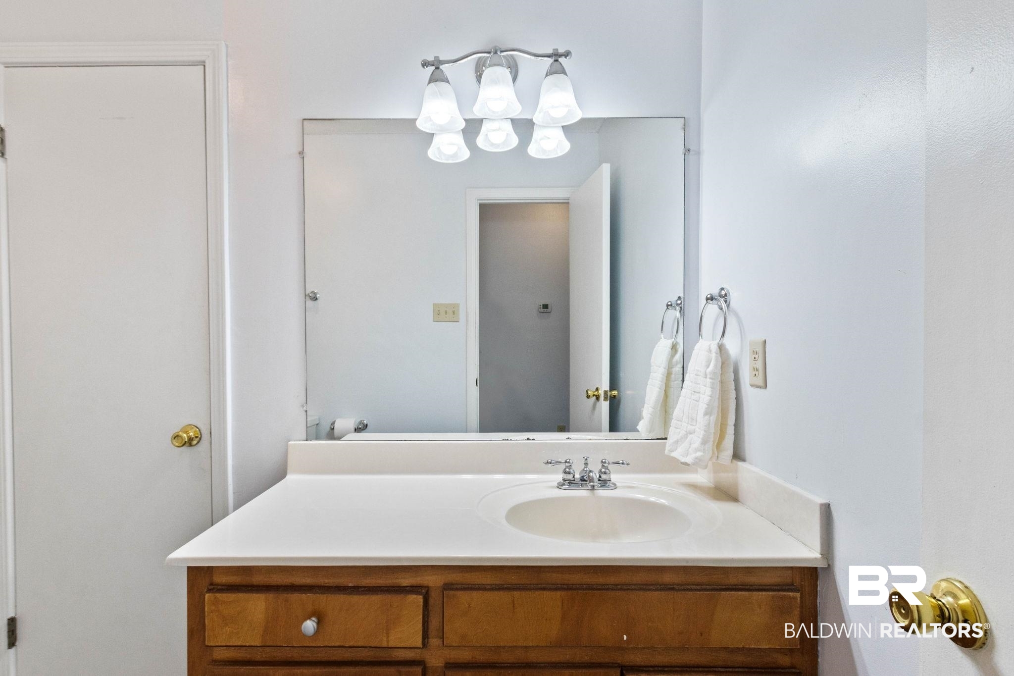 104 Chinquapin Circle