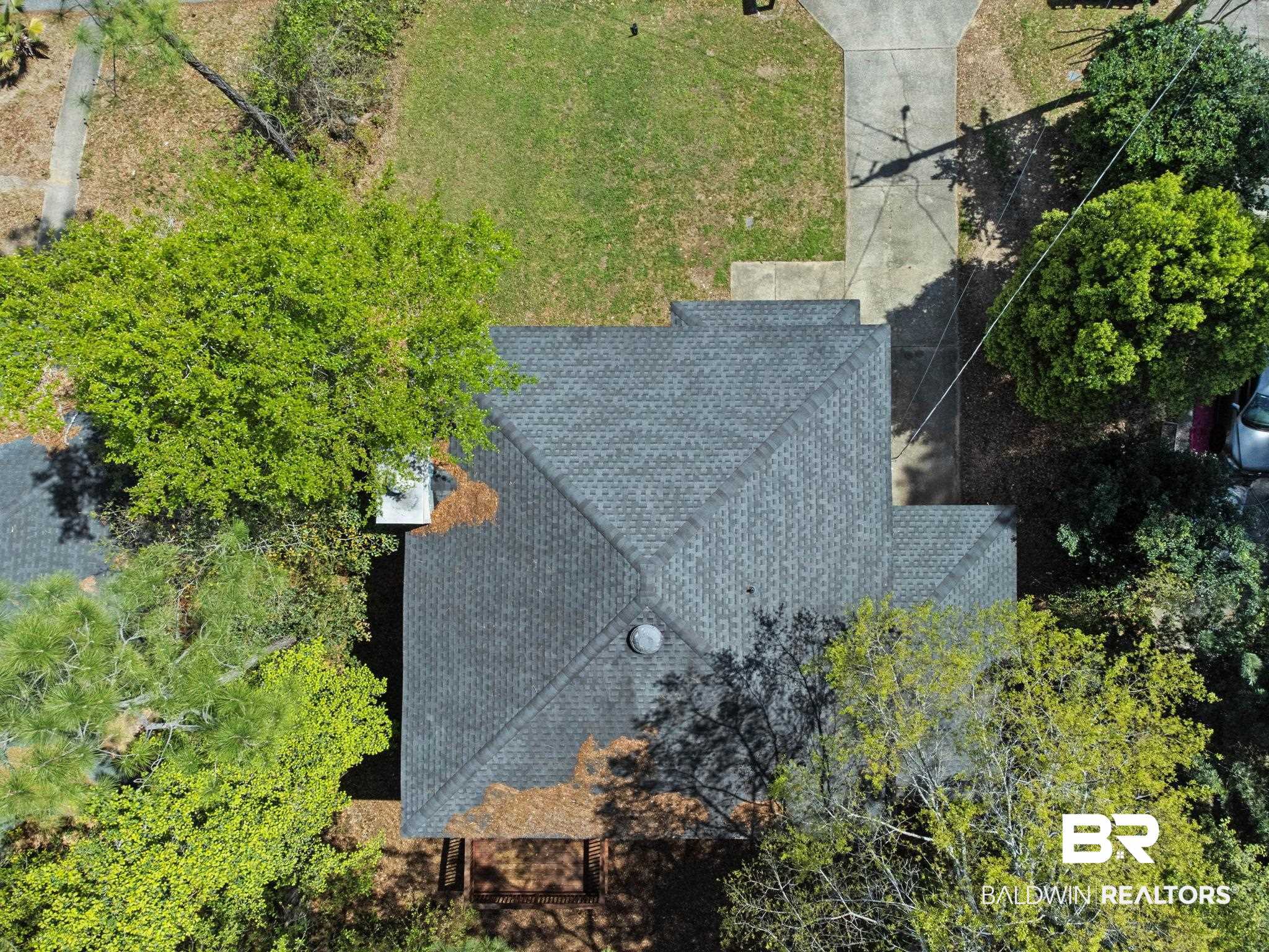 104 Chinquapin Circle