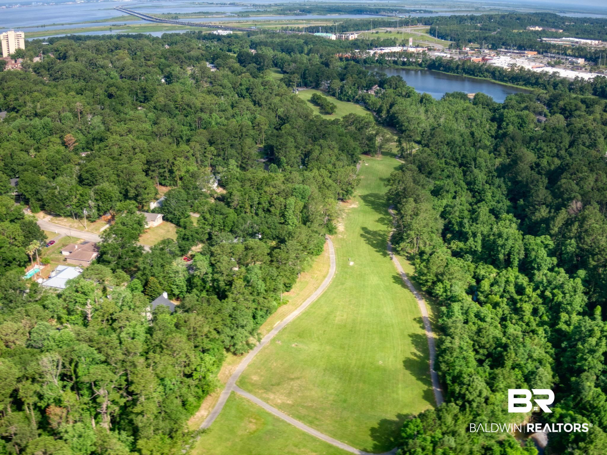 104 Chinquapin Circle