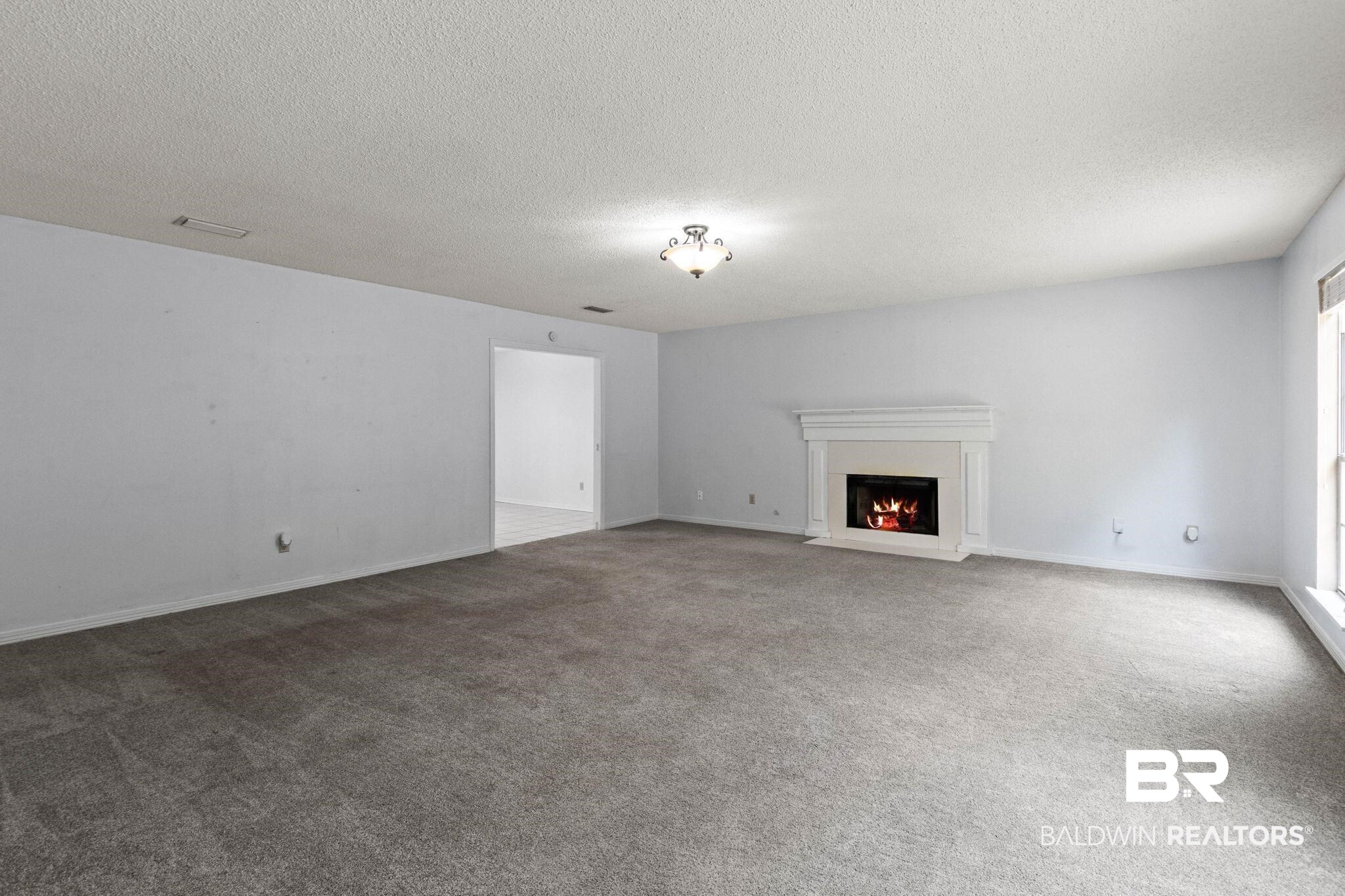 104 Chinquapin Circle