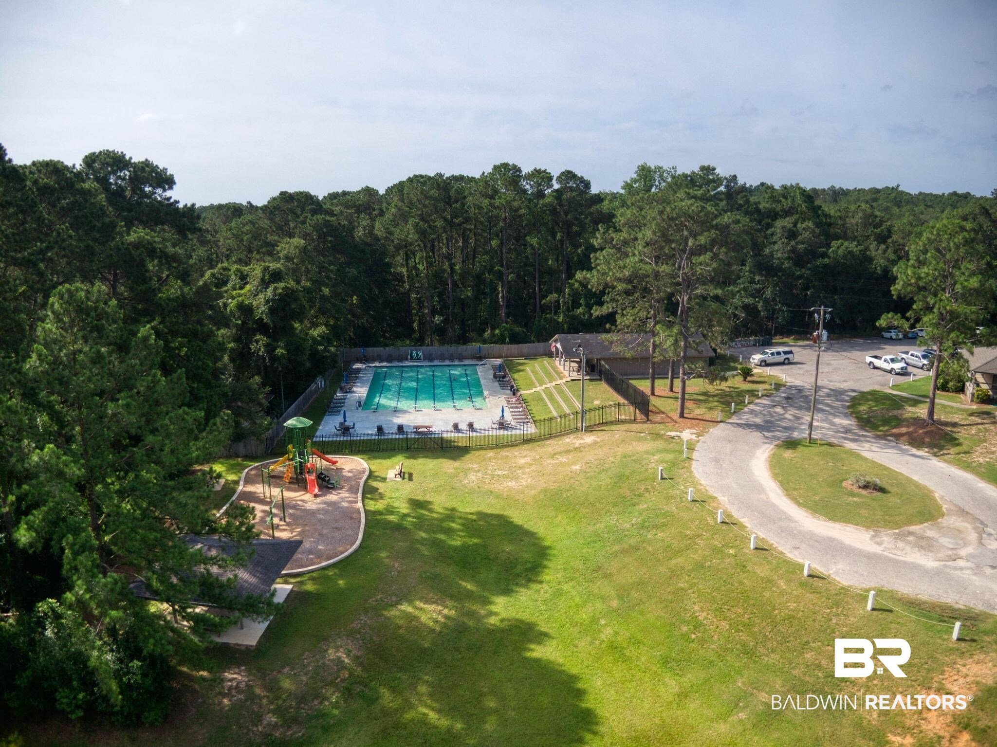 104 Chinquapin Circle