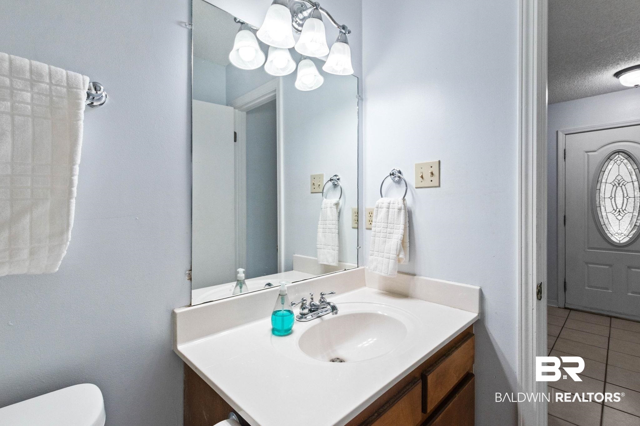 104 Chinquapin Circle