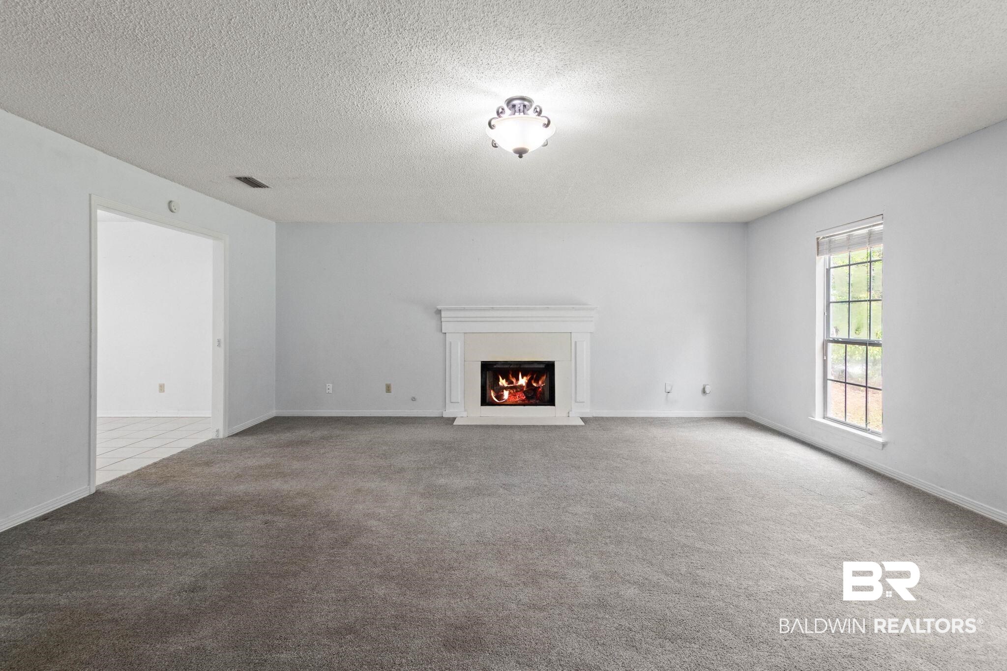 104 Chinquapin Circle