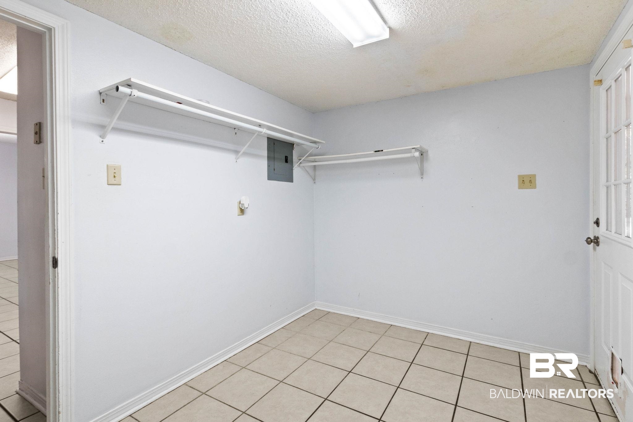 104 Chinquapin Circle