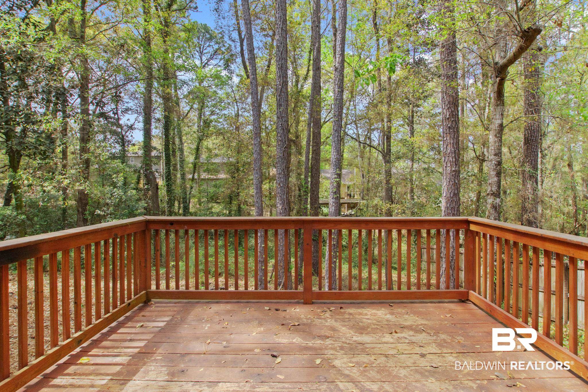 104 Chinquapin Circle