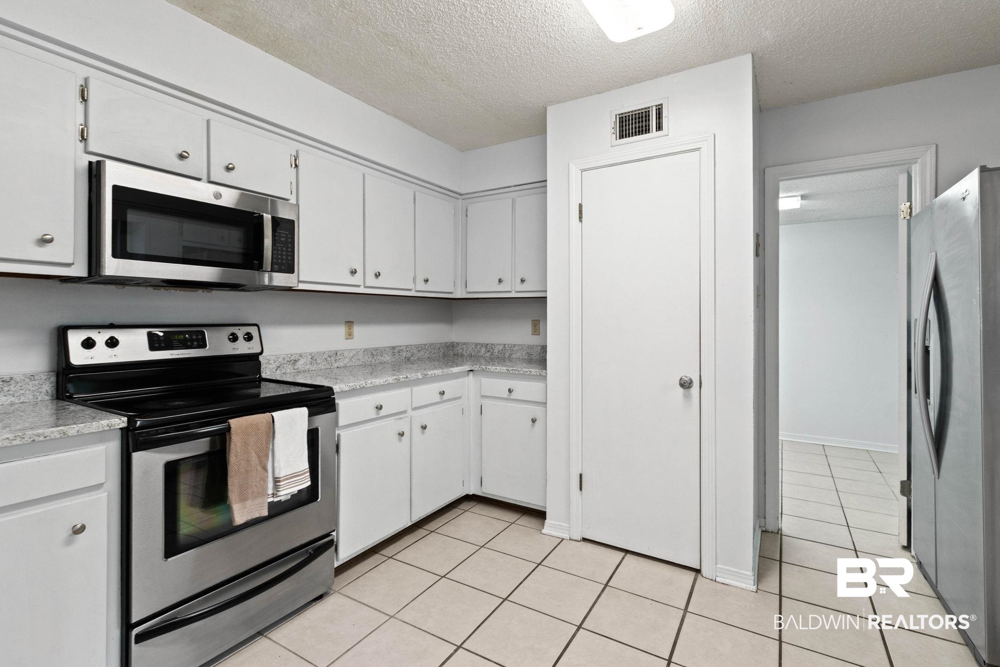 104 Chinquapin Circle