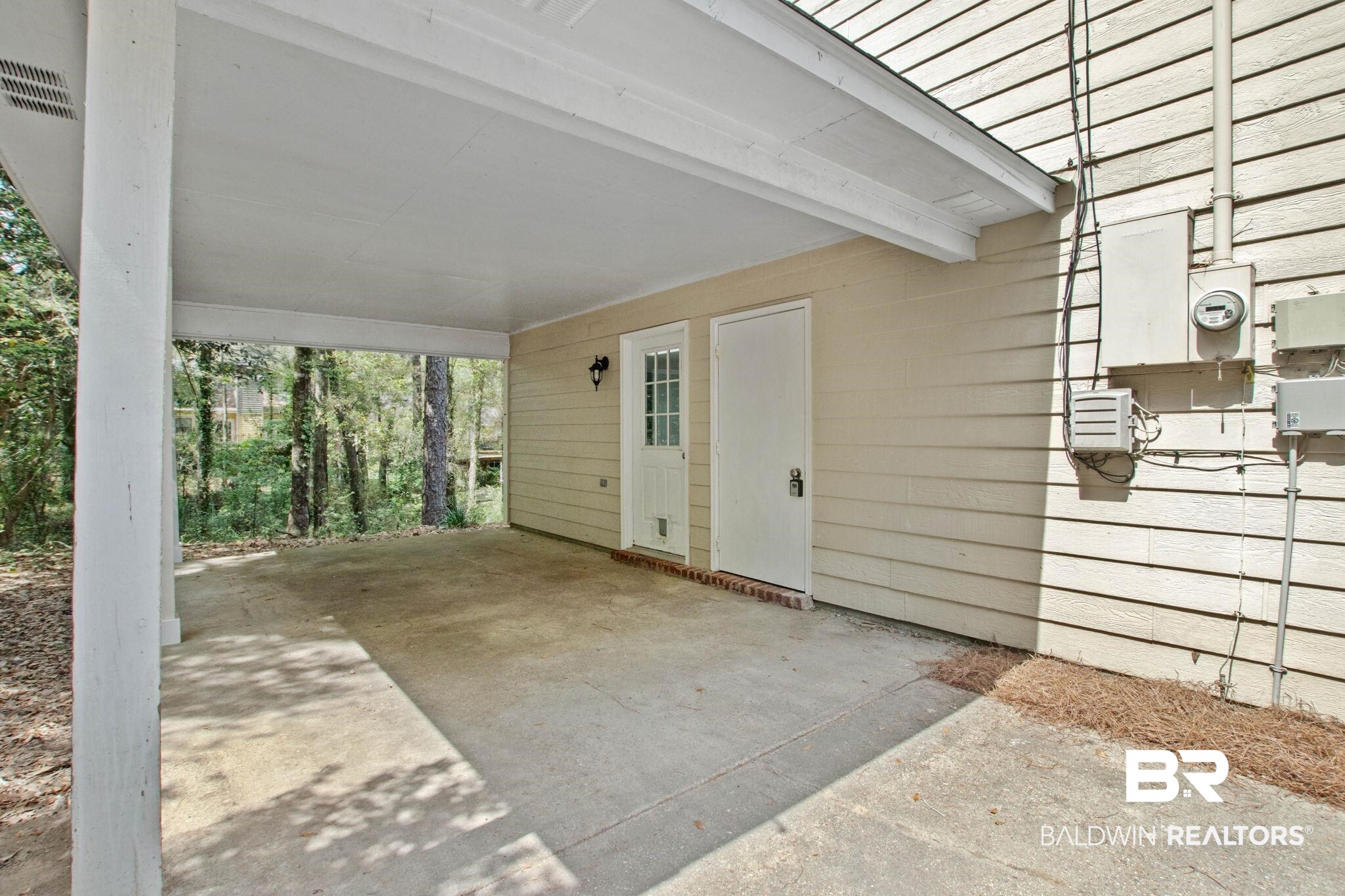 104 Chinquapin Circle