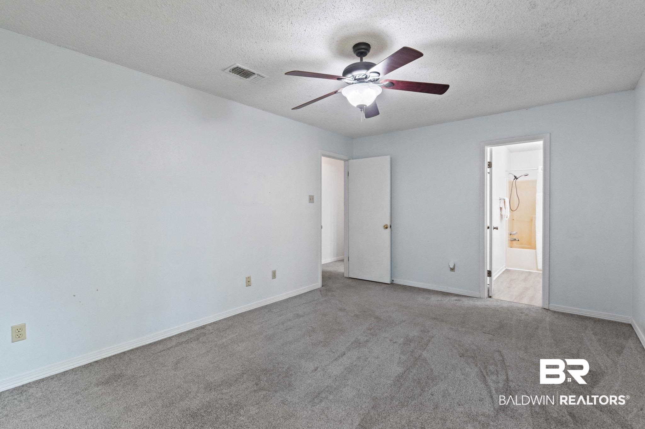 104 Chinquapin Circle