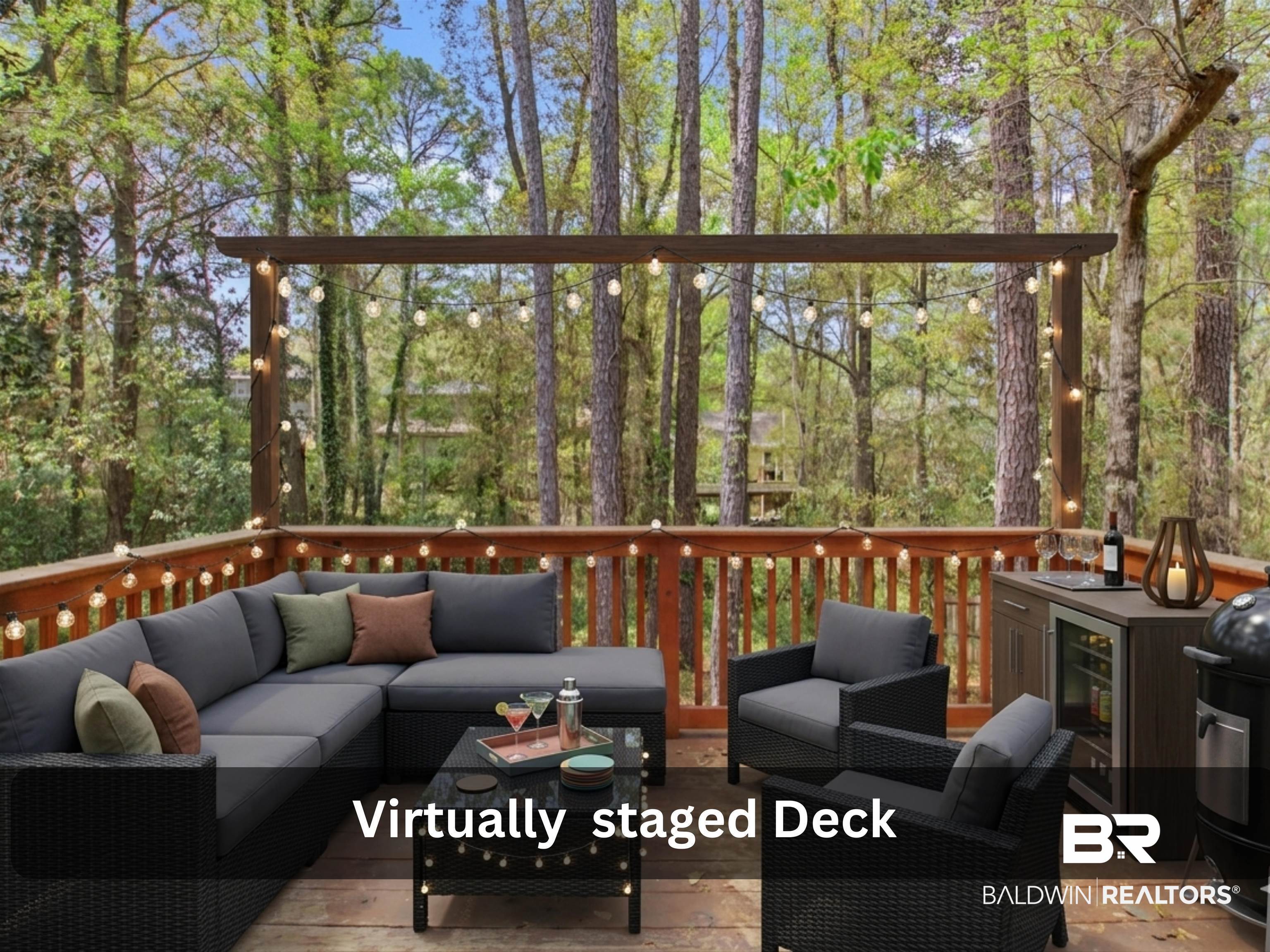 104 Chinquapin Circle