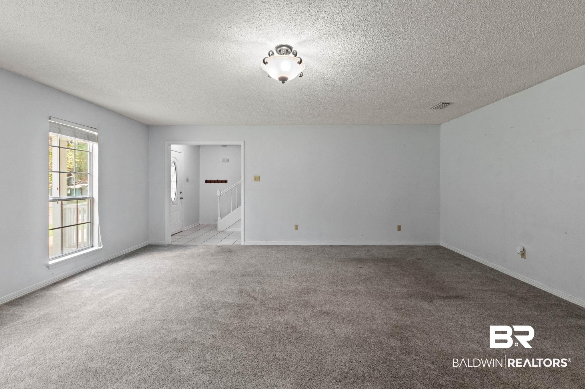 104 Chinquapin Circle