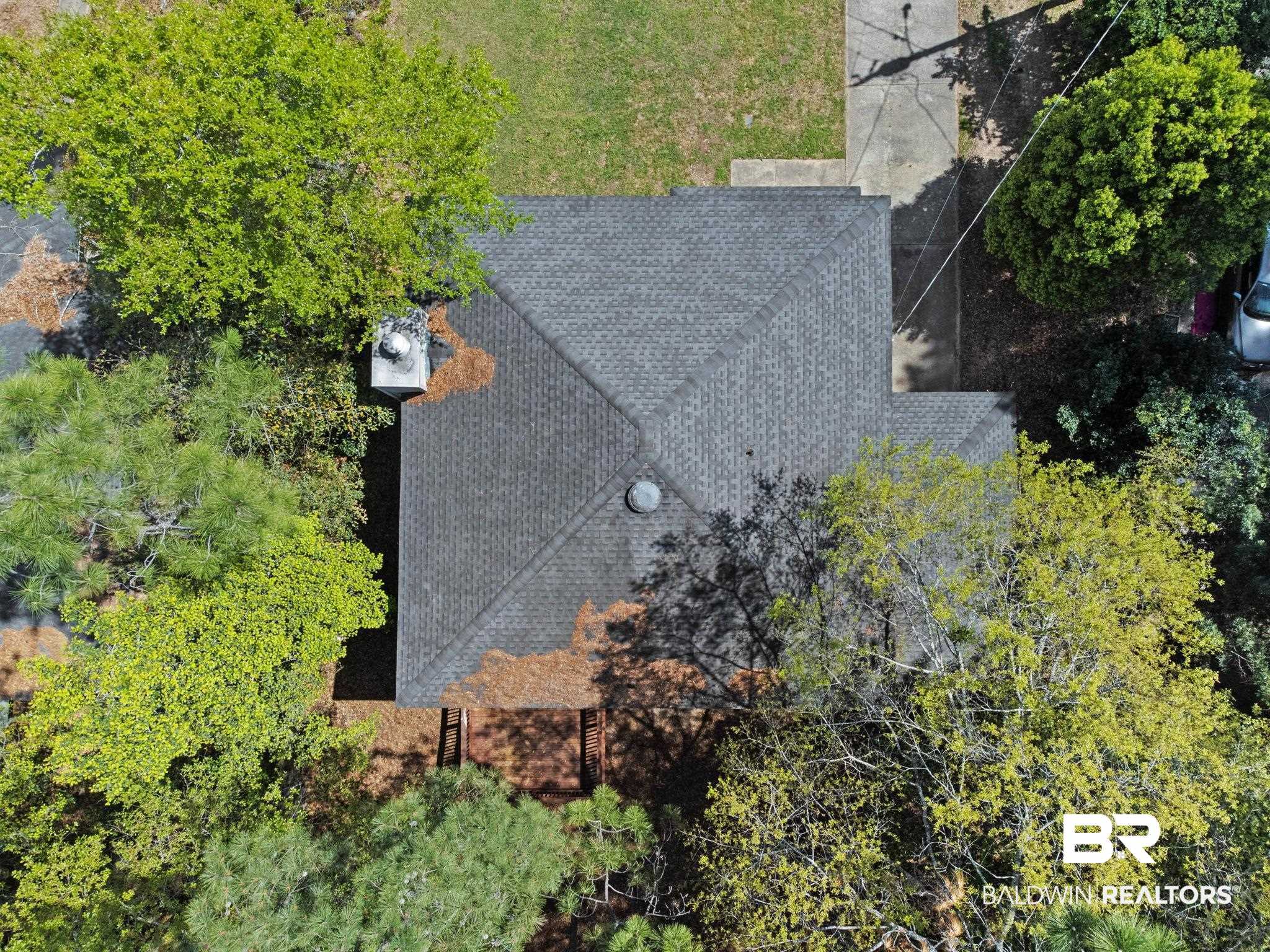 104 Chinquapin Circle