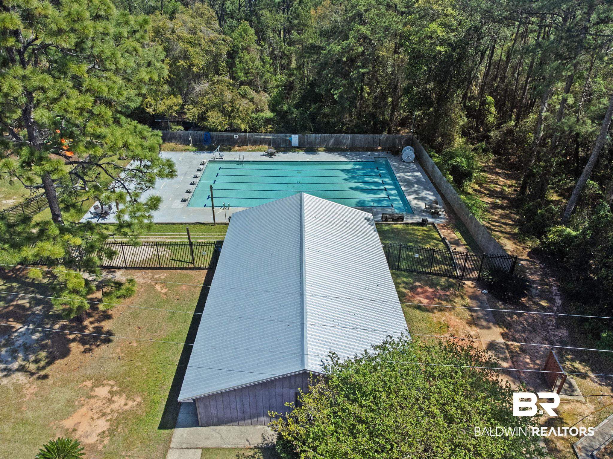 104 Chinquapin Circle