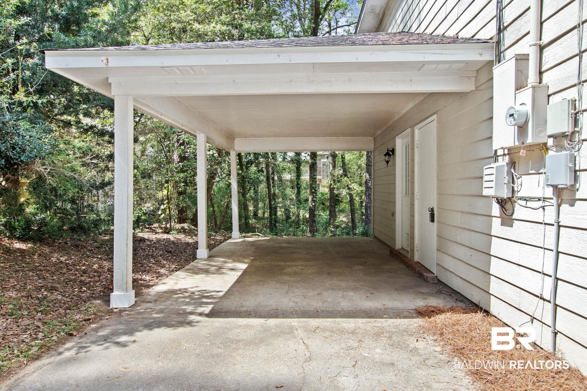 104 Chinquapin Circle