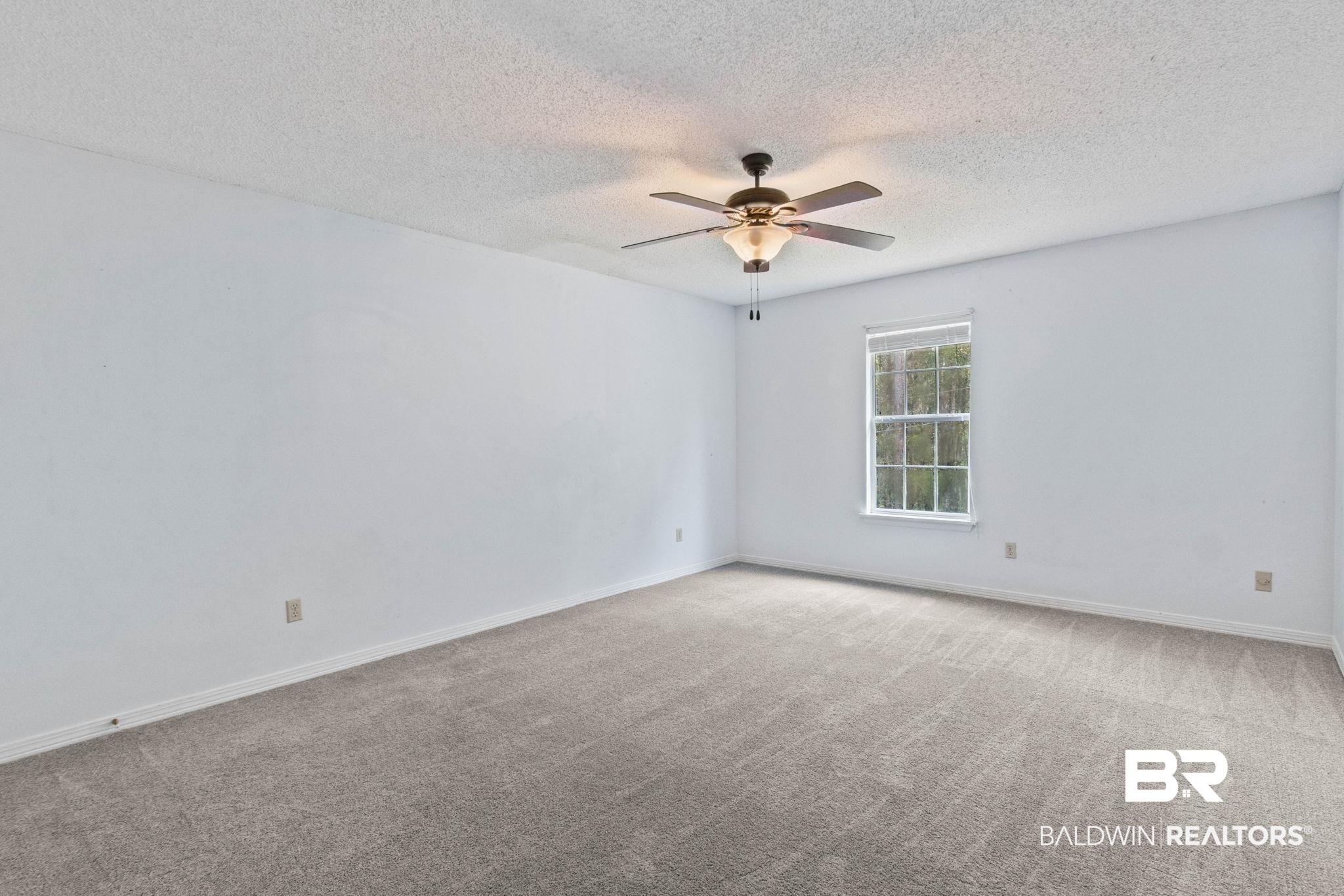 104 Chinquapin Circle