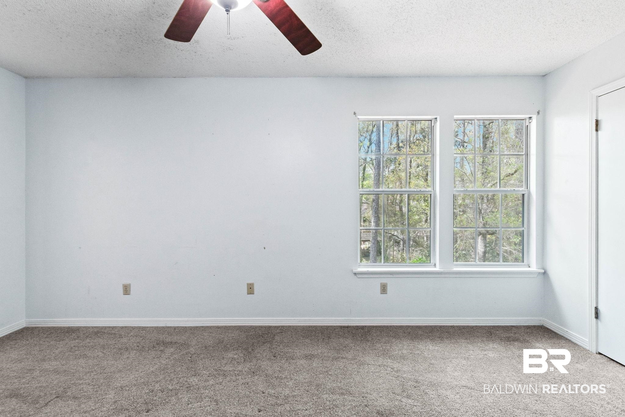 104 Chinquapin Circle
