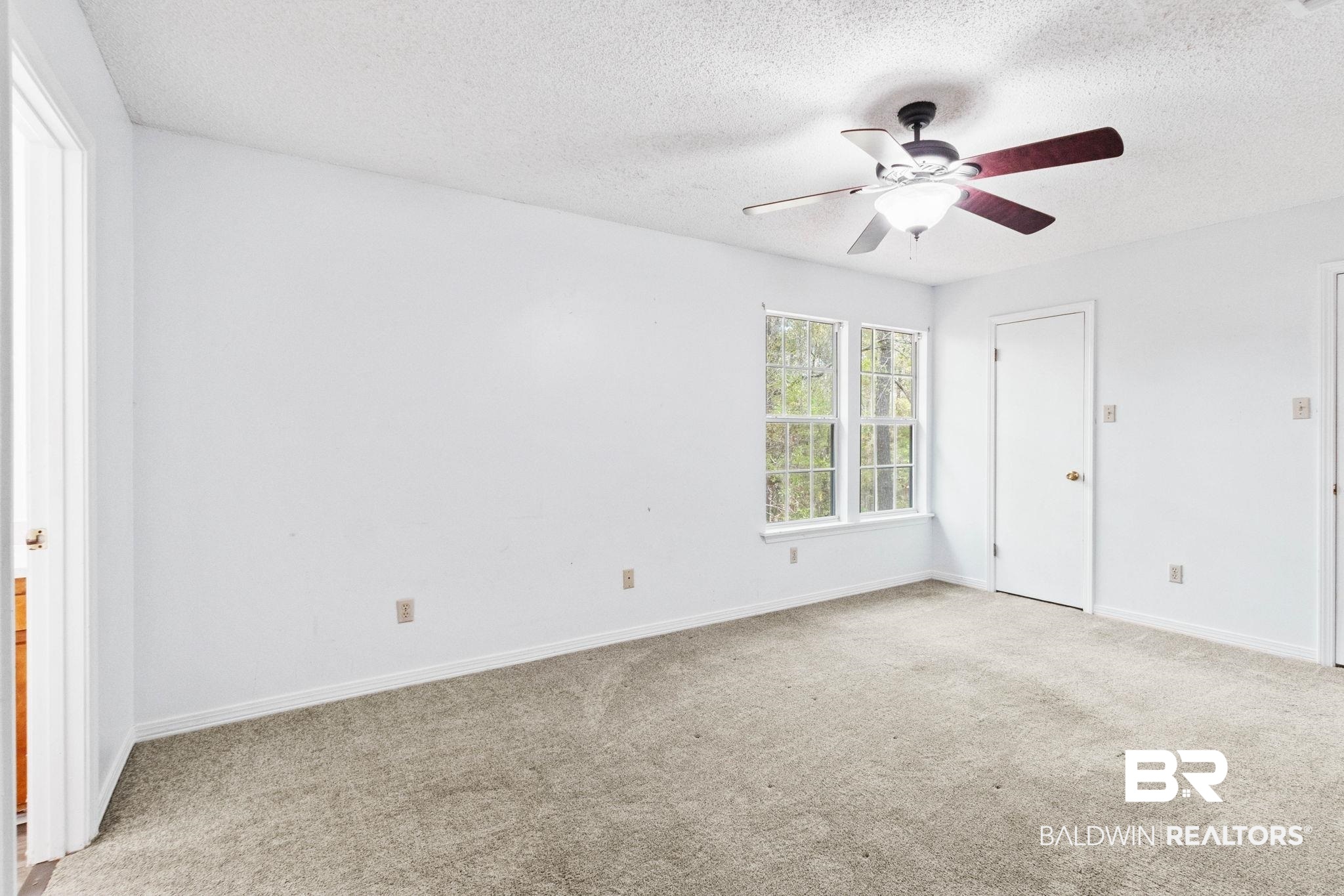 104 Chinquapin Circle