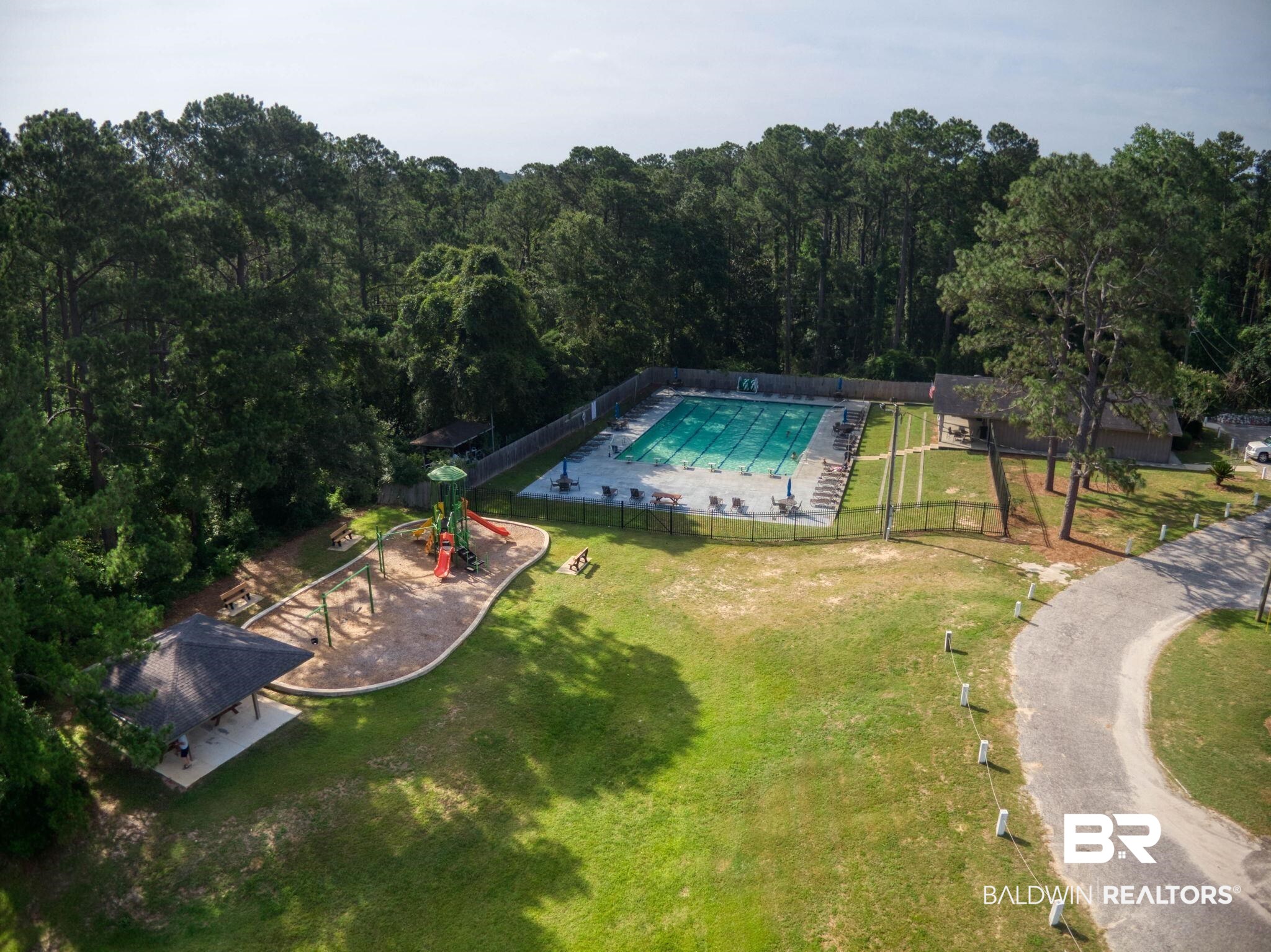104 Chinquapin Circle