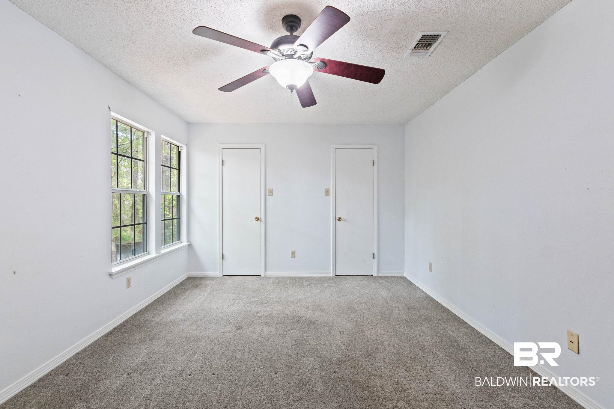 104 Chinquapin Circle