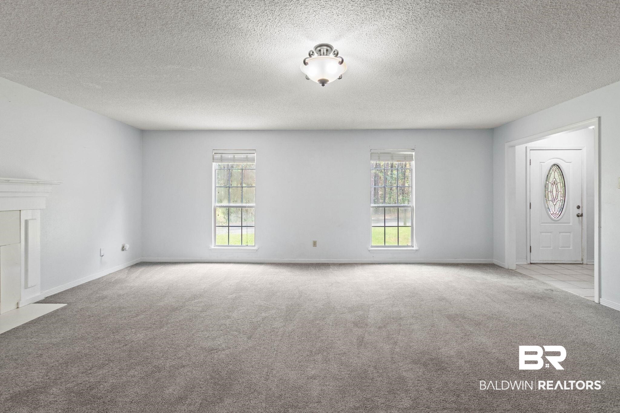 104 Chinquapin Circle