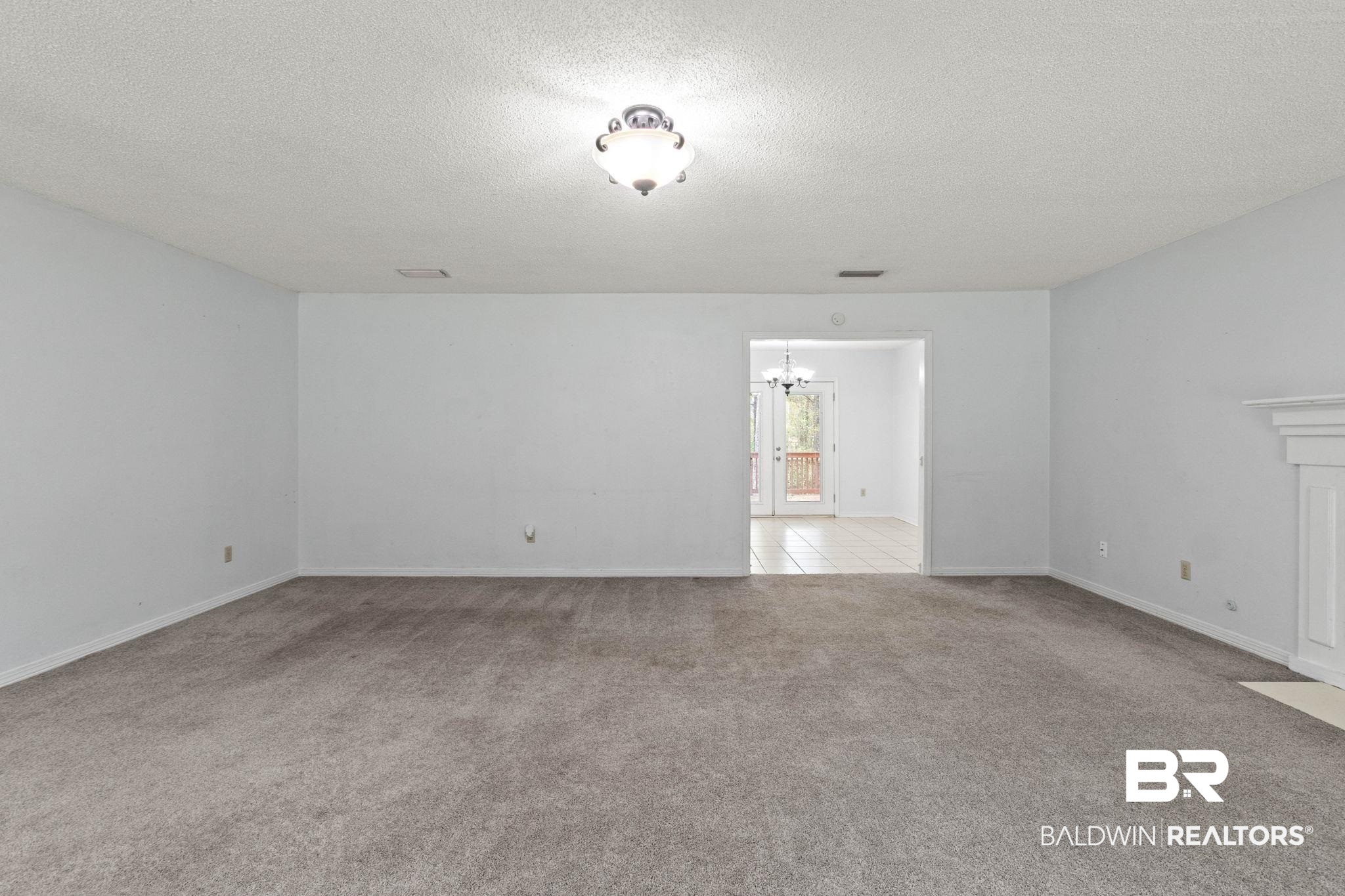 104 Chinquapin Circle
