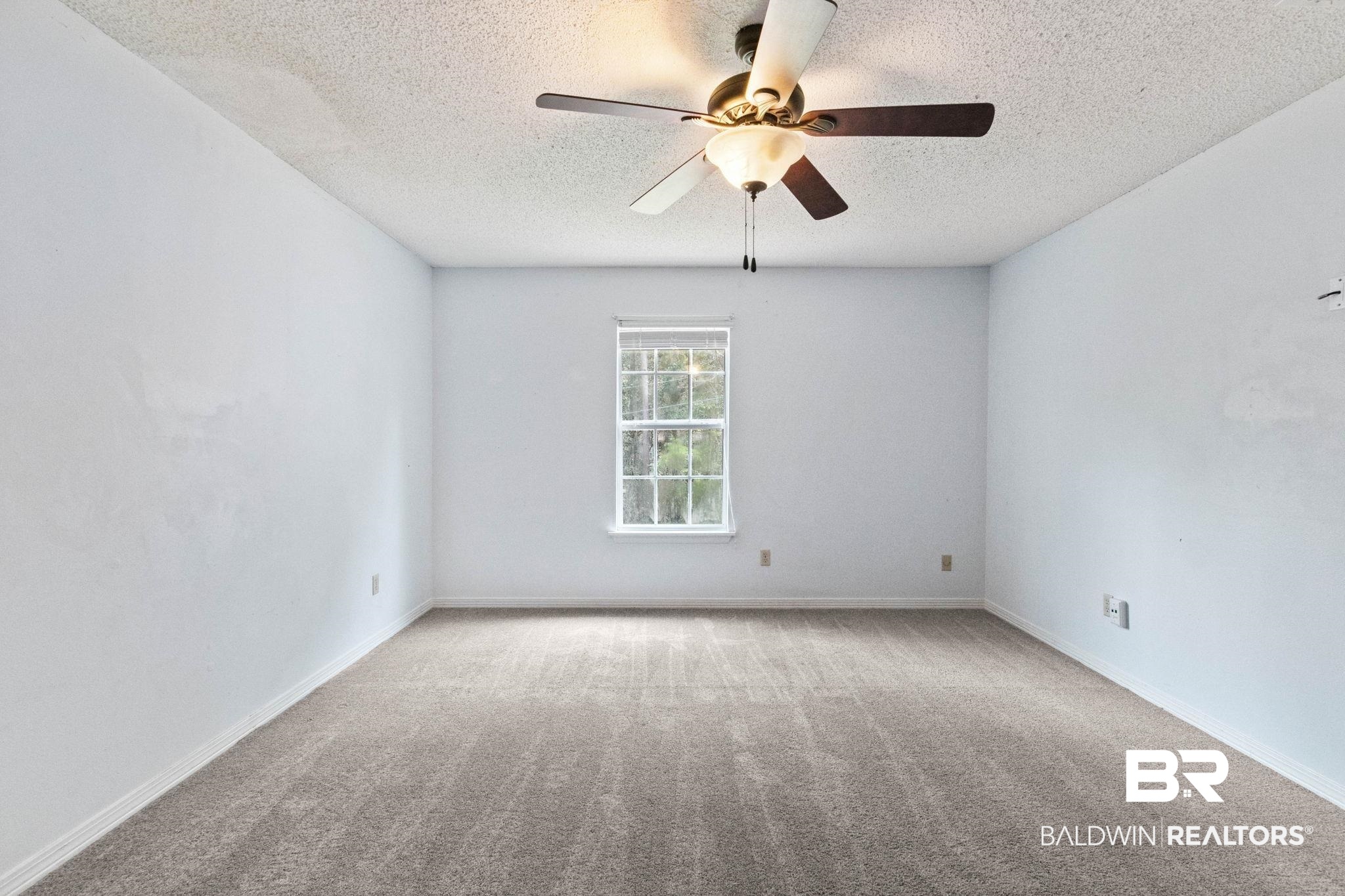 104 Chinquapin Circle