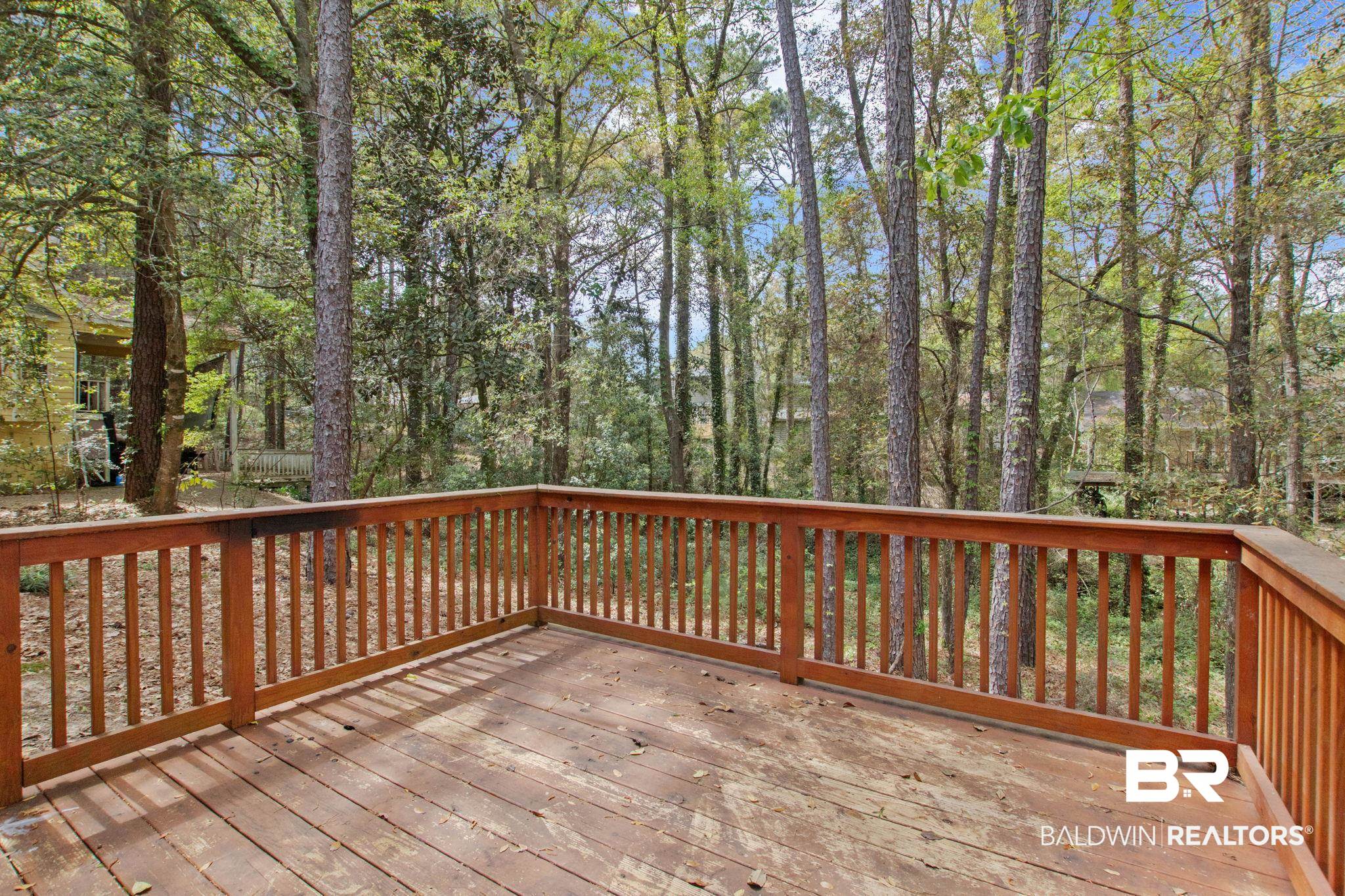 104 Chinquapin Circle