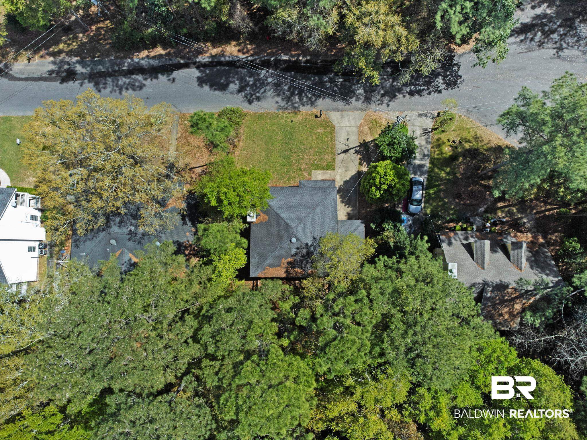 104 Chinquapin Circle