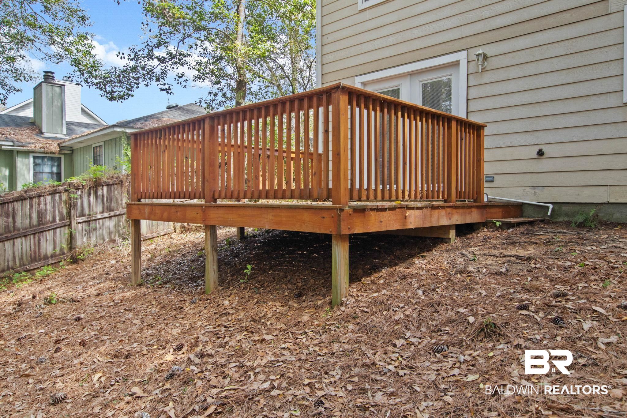 104 Chinquapin Circle