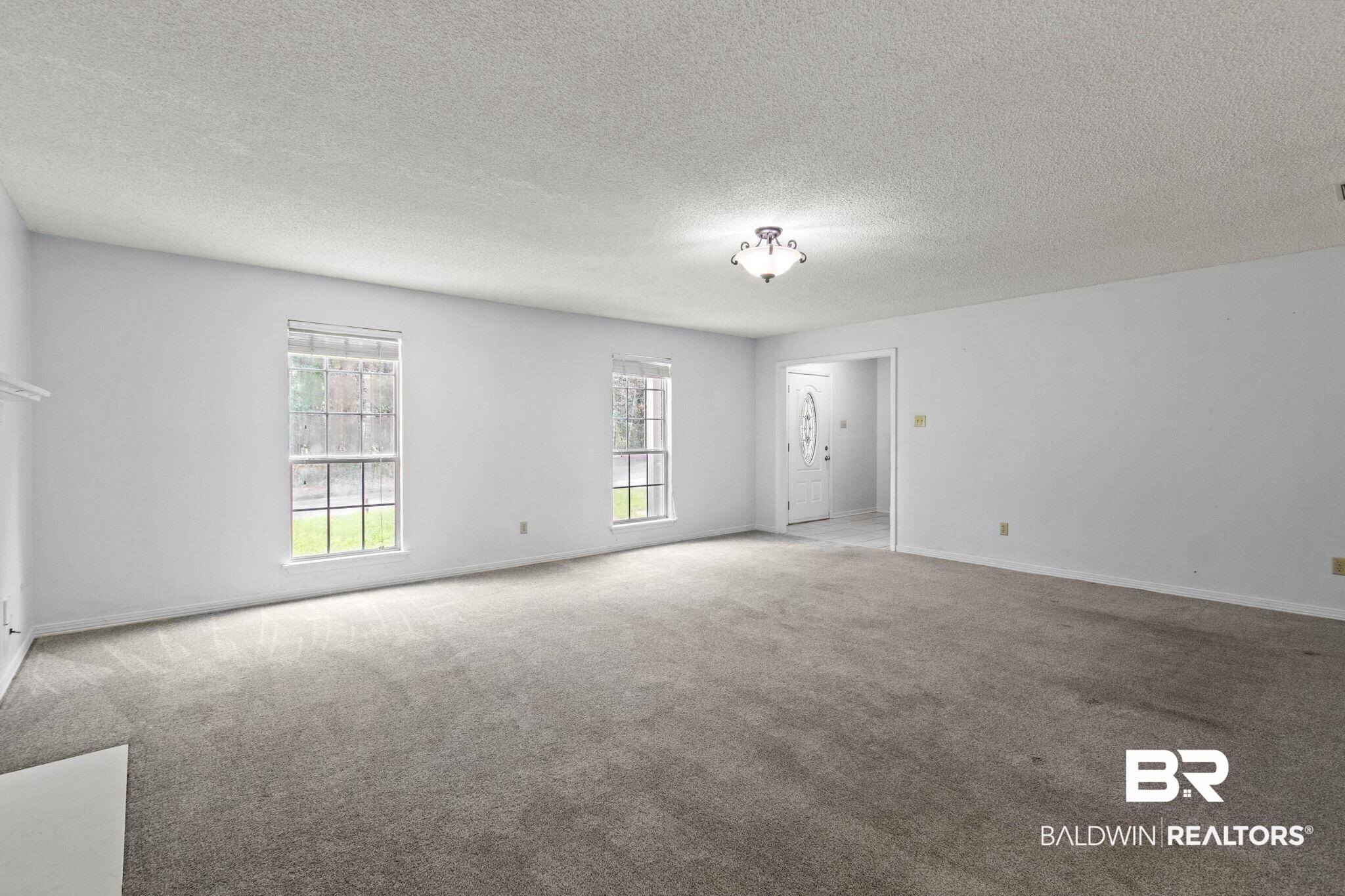 104 Chinquapin Circle