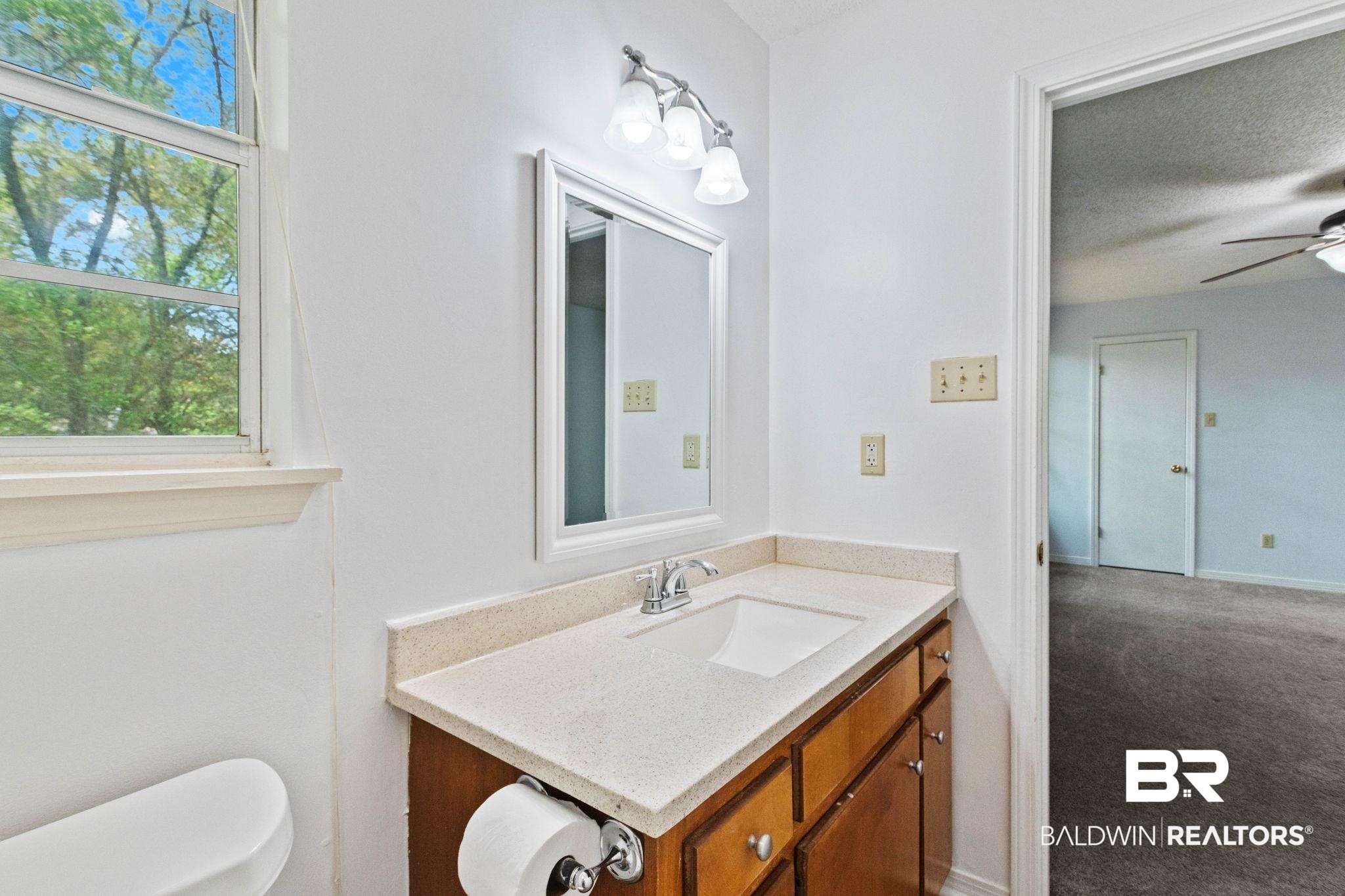 104 Chinquapin Circle