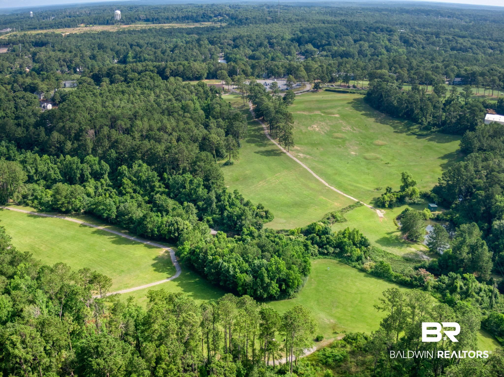 104 Chinquapin Circle