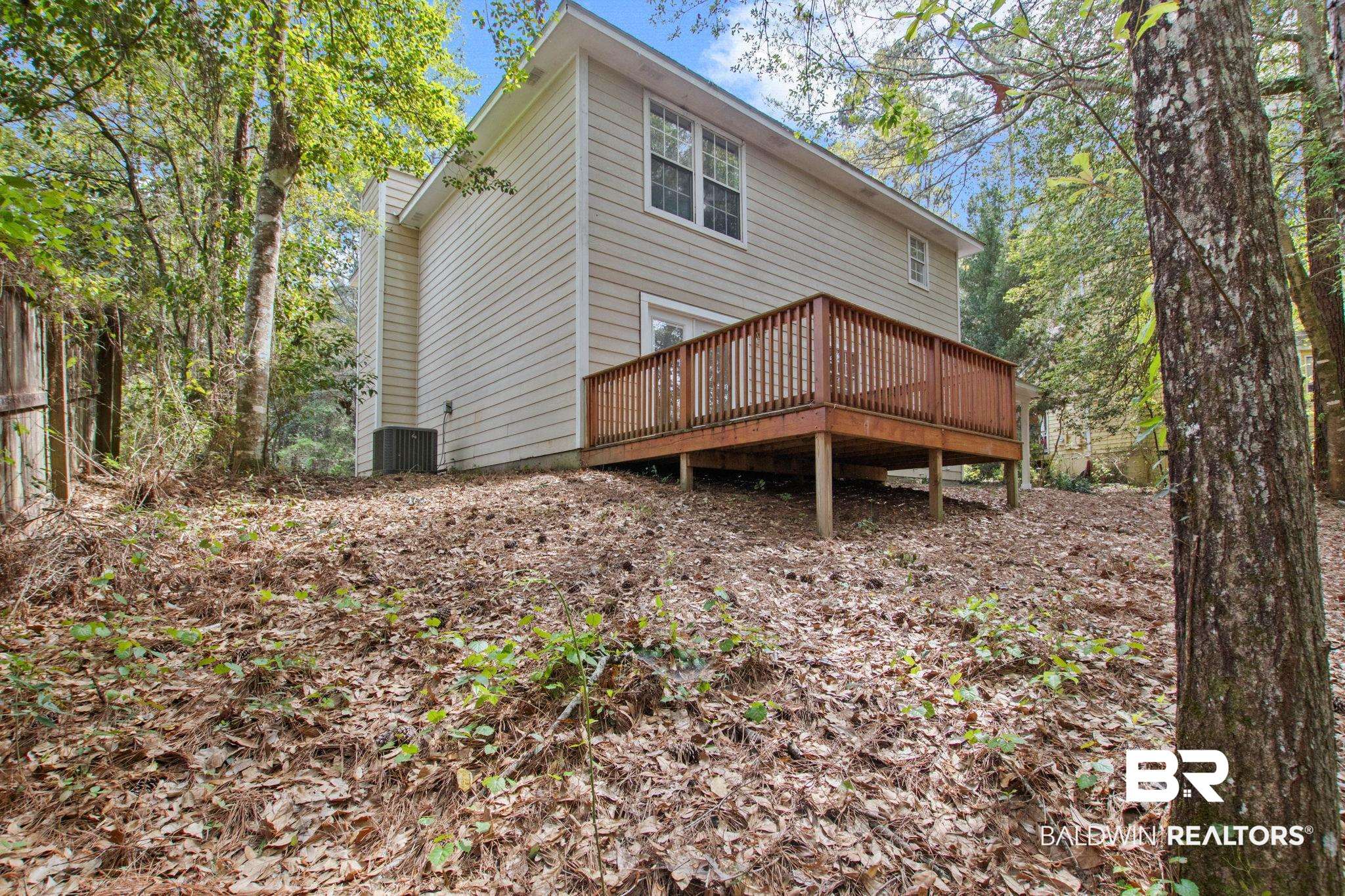 104 Chinquapin Circle